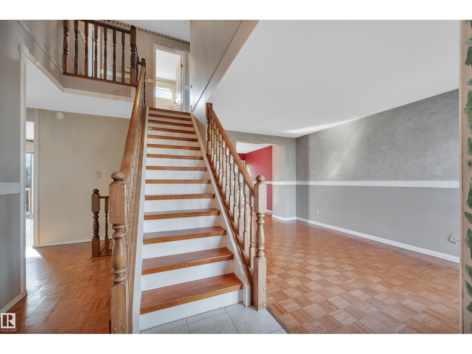8011 152c Av Nw, Edmonton, Alberta  T6C 3M1 - Photo 6 - E4462489
