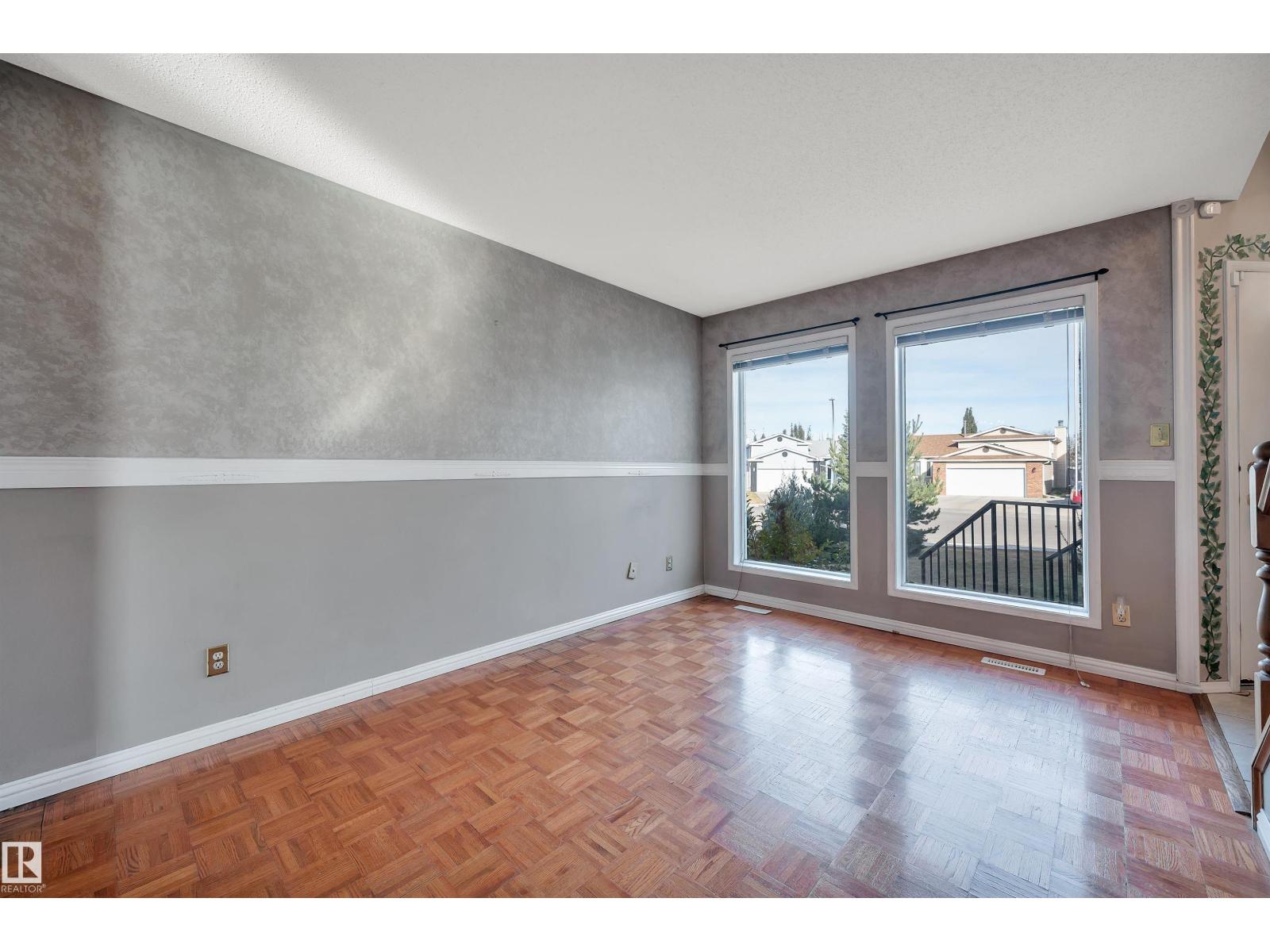 8011 152c Av Nw, Edmonton, Alberta  T6C 3M1 - Photo 7 - E4462489