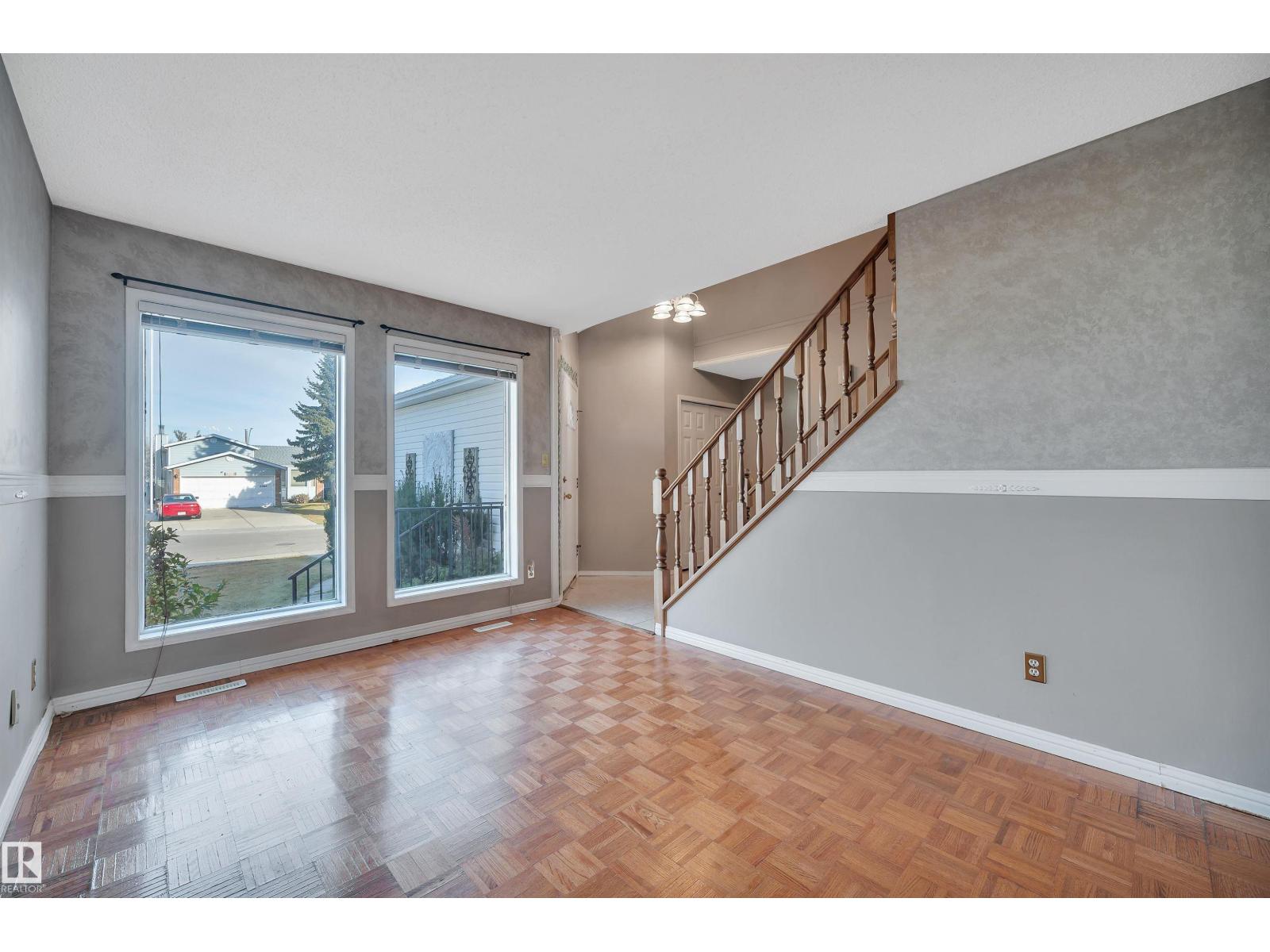 8011 152c Av Nw, Edmonton, Alberta  T6C 3M1 - Photo 8 - E4462489