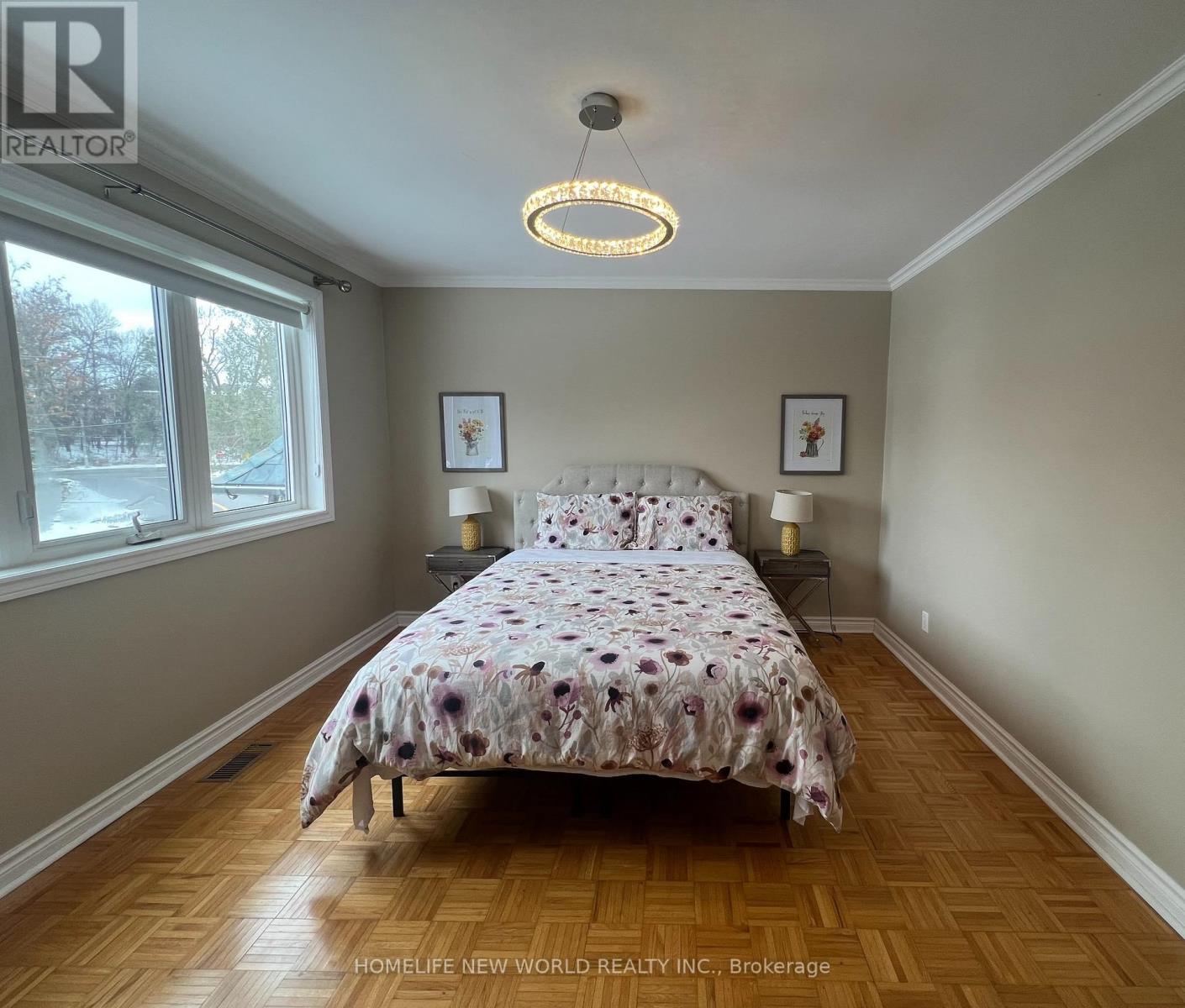 253 Lakeland Crescent, Richmond Hill, Ontario  L4E 3A6 - Photo 25 - N12468102