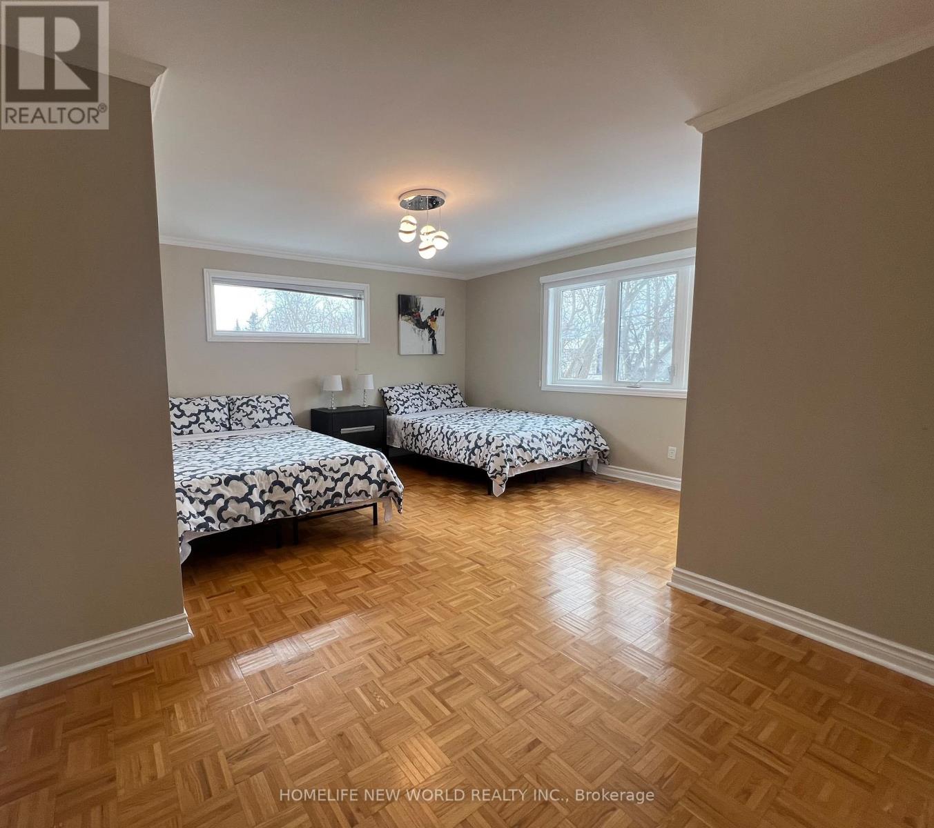 253 Lakeland Crescent, Richmond Hill, Ontario  L4E 3A6 - Photo 30 - N12468102