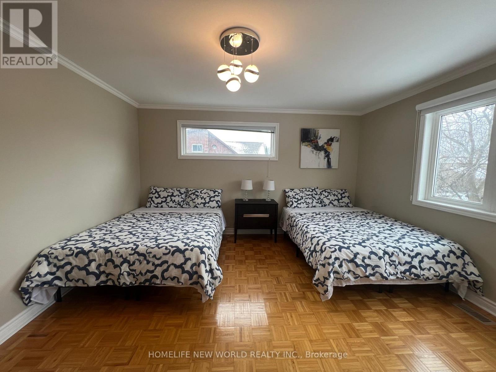 253 Lakeland Crescent, Richmond Hill, Ontario  L4E 3A6 - Photo 31 - N12468102