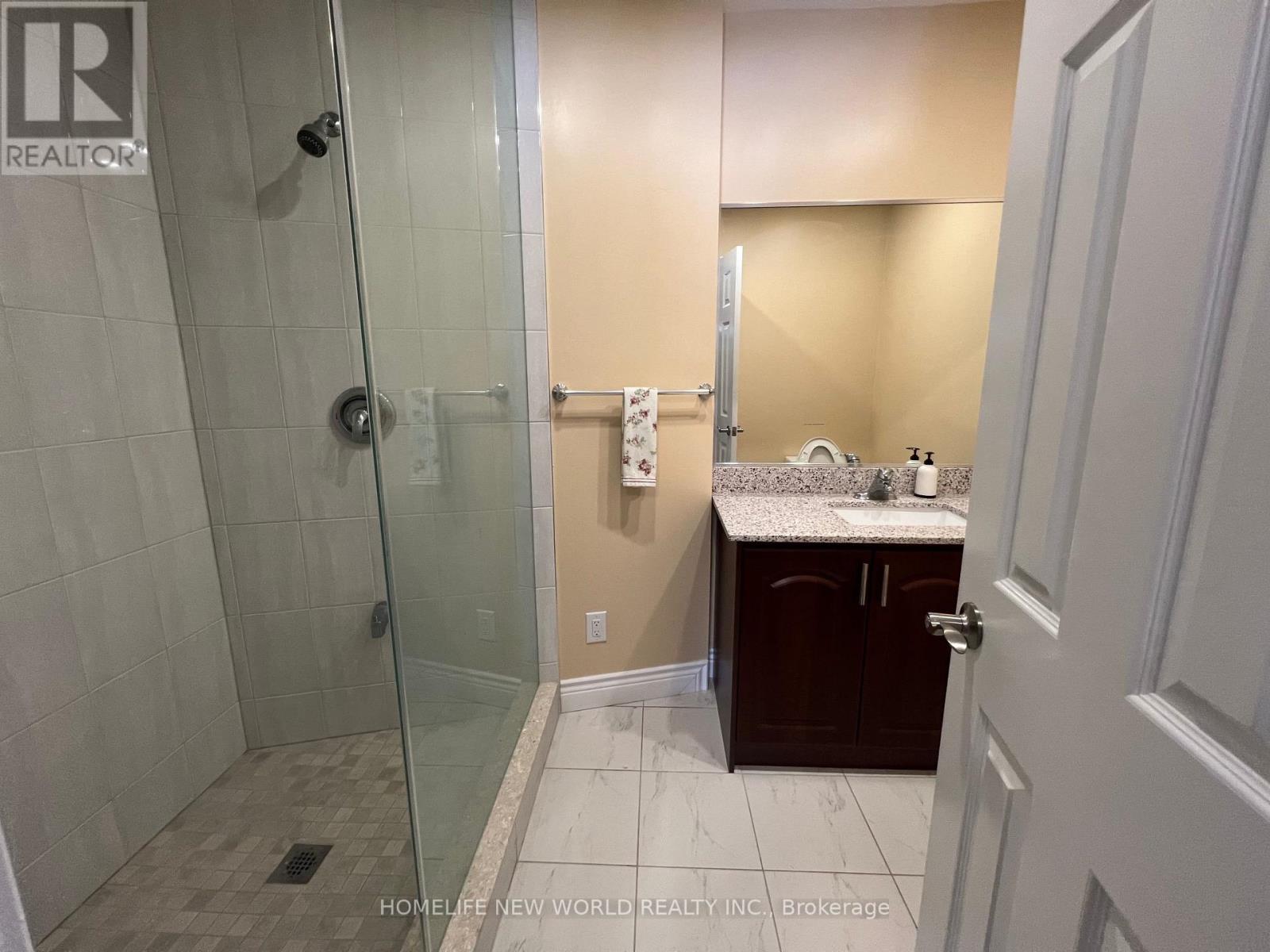 3134 Bloomington Road, Whitchurch-Stouffville, Ontario  L4A 7X5 - Photo 11 - N12468105