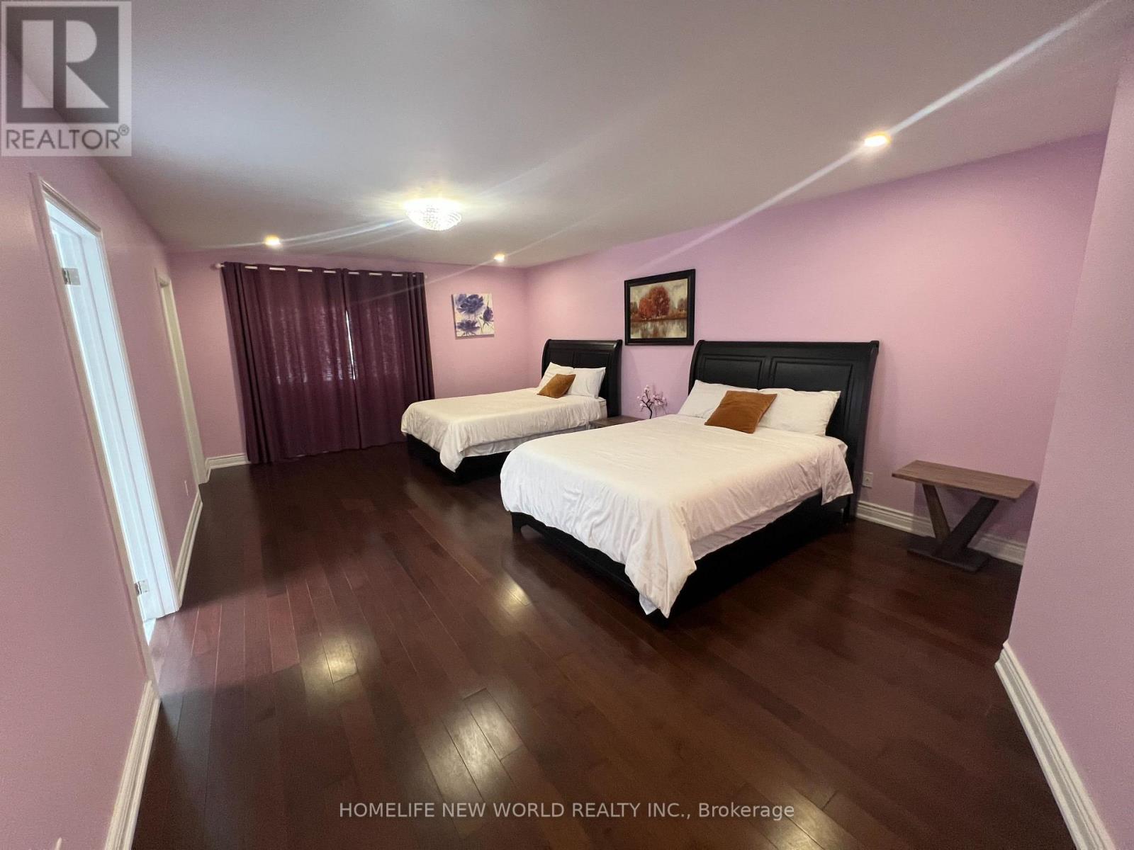 3134 Bloomington Road, Whitchurch-Stouffville, Ontario  L4A 7X5 - Photo 19 - N12468105