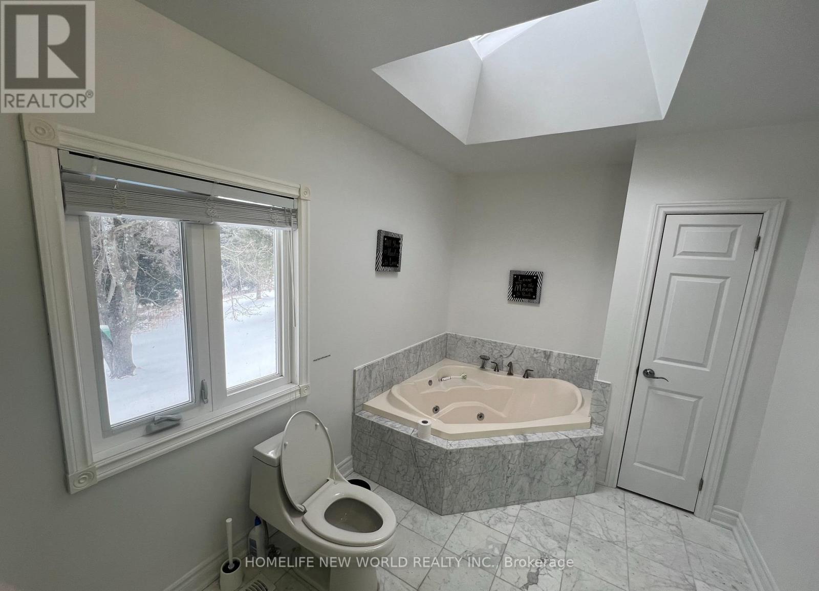 3134 Bloomington Road, Whitchurch-Stouffville, Ontario  L4A 7X5 - Photo 21 - N12468105