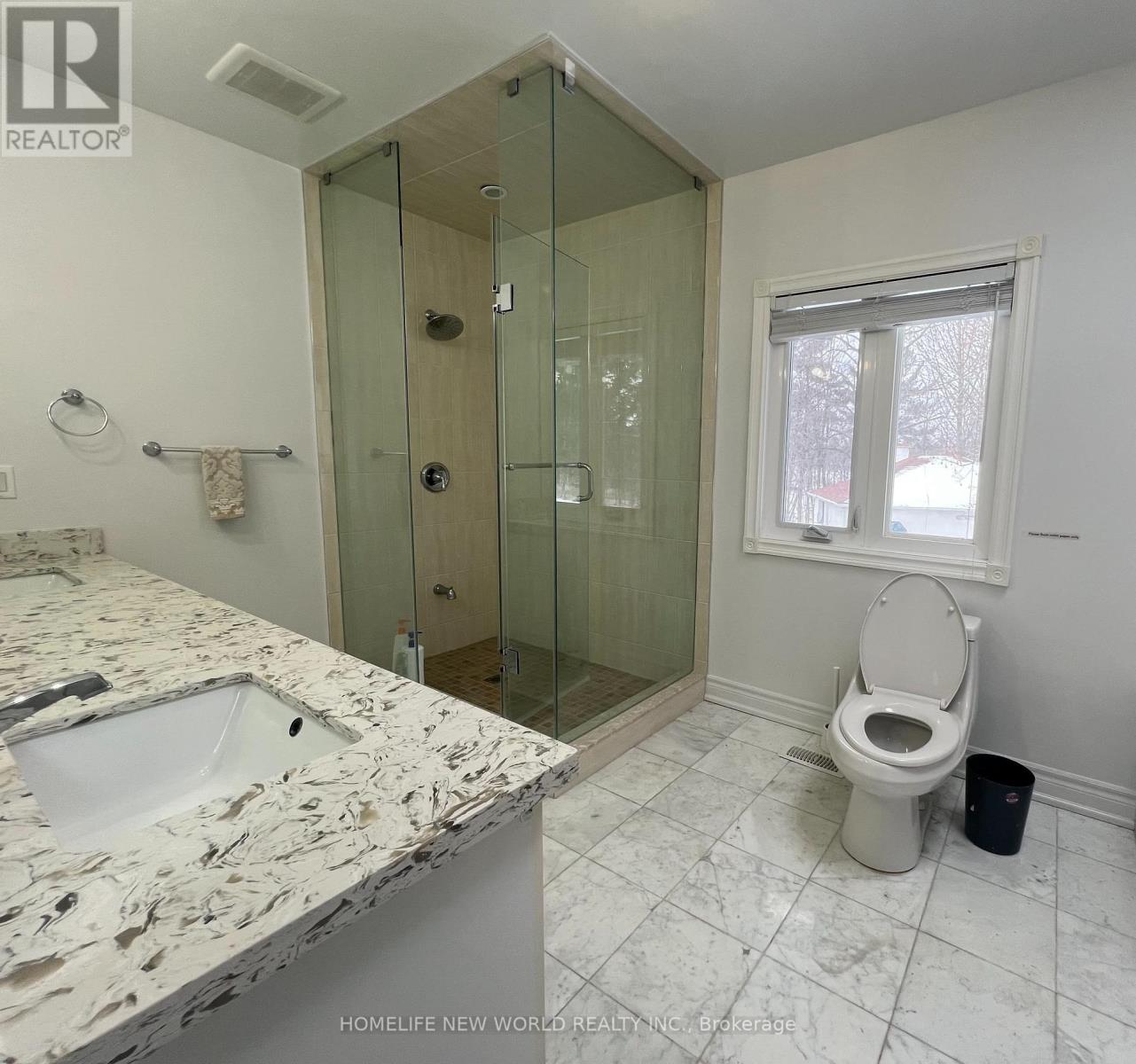 3134 Bloomington Road, Whitchurch-Stouffville, Ontario  L4A 7X5 - Photo 23 - N12468105