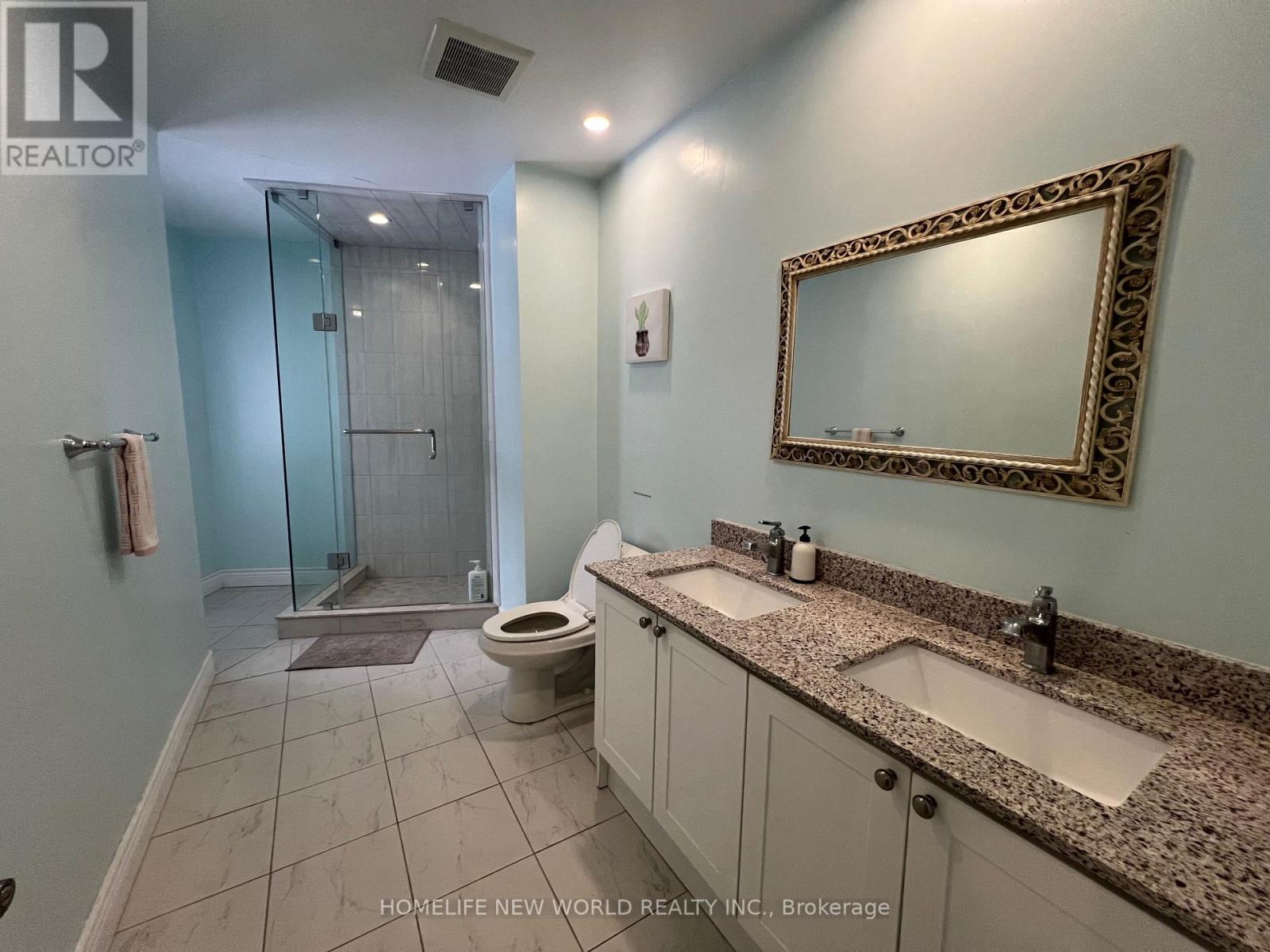 3134 Bloomington Road, Whitchurch-Stouffville, Ontario  L4A 7X5 - Photo 26 - N12468105