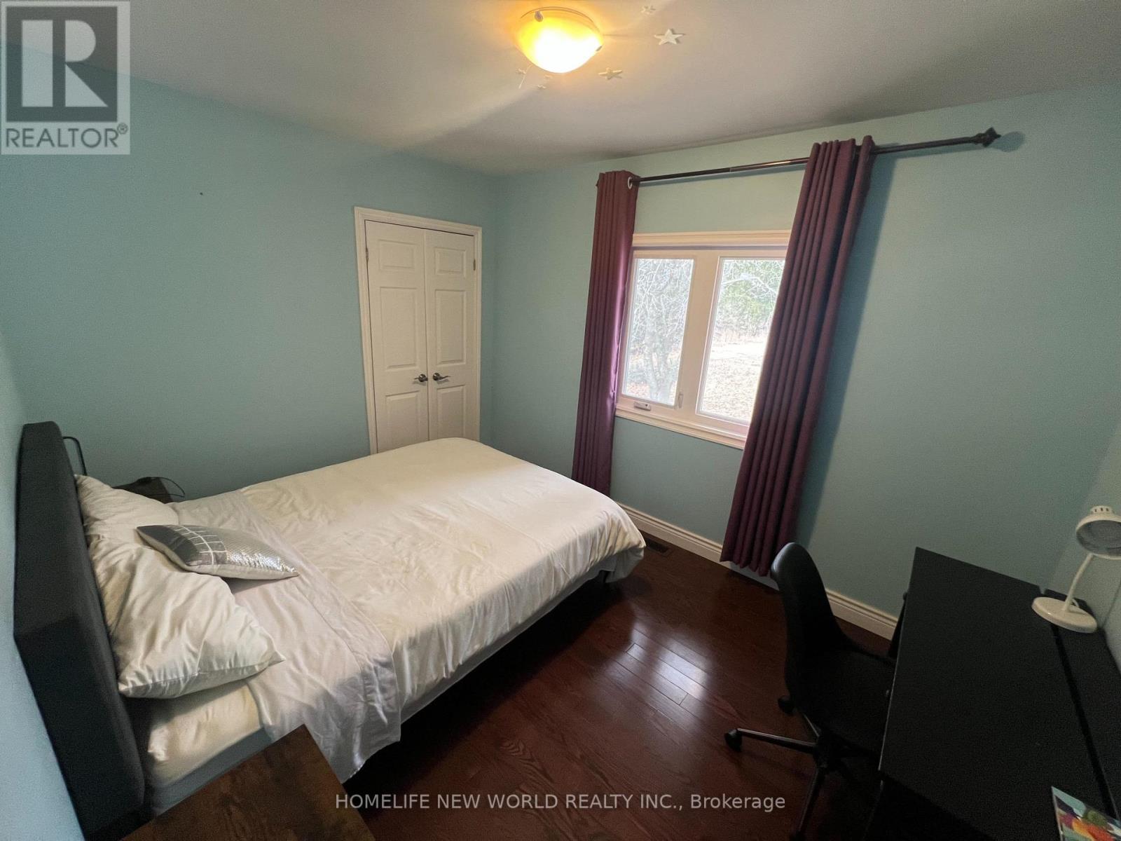 3134 Bloomington Road, Whitchurch-Stouffville, Ontario  L4A 7X5 - Photo 27 - N12468105
