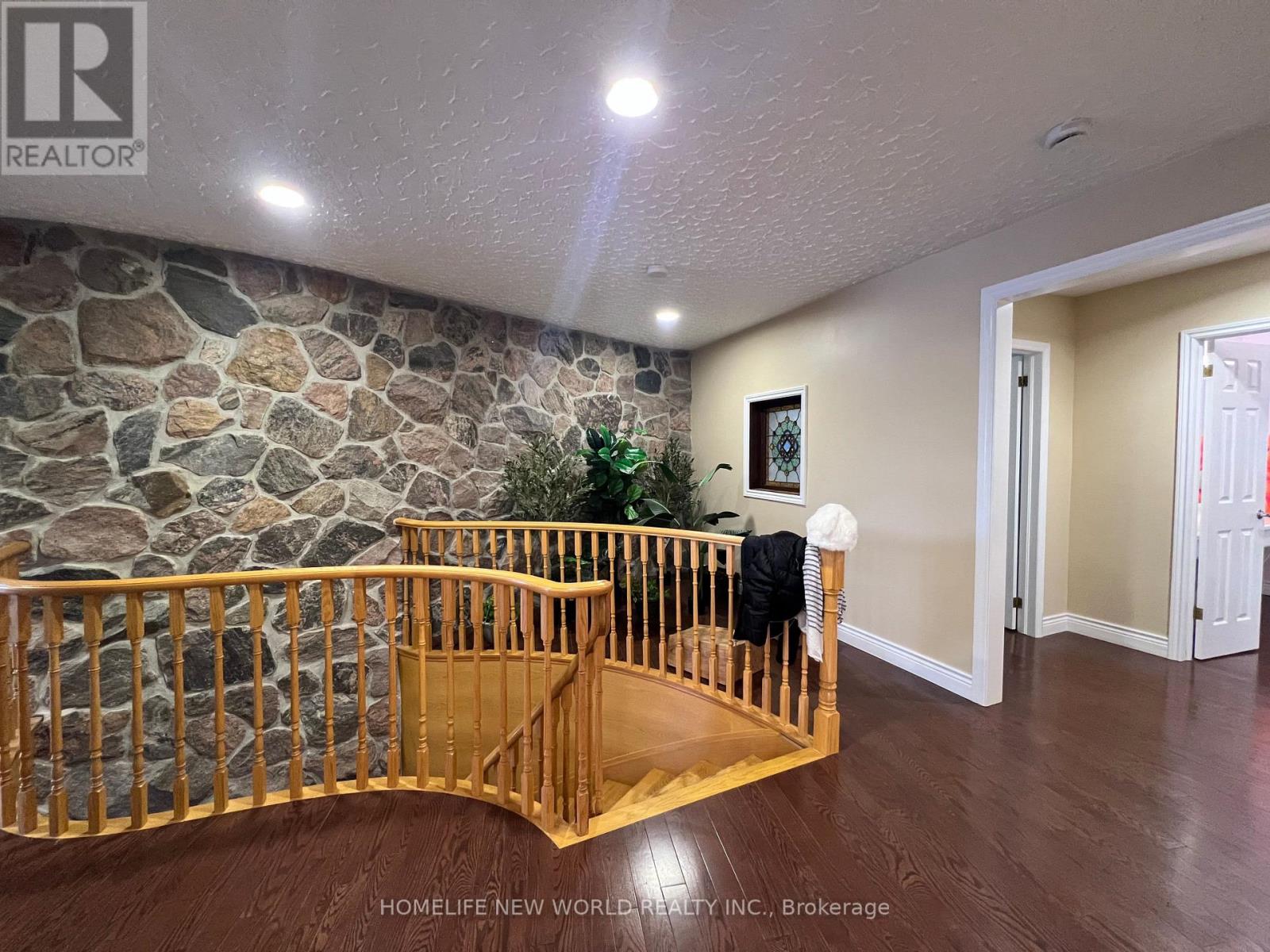 3134 Bloomington Road, Whitchurch-Stouffville, Ontario  L4A 7X5 - Photo 28 - N12468105