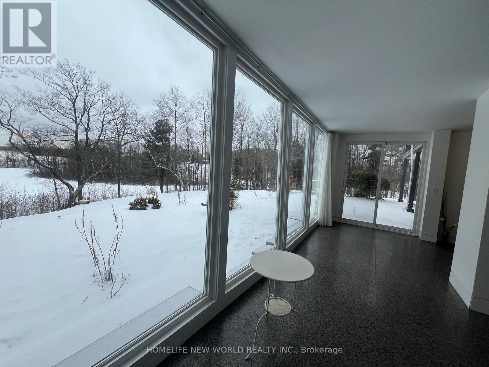 3134 Bloomington Road, Whitchurch-Stouffville, Ontario  L4A 7X5 - Photo 34 - N12468105