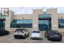 7 - 175 WEST BEAVER CREEK ROAD, Richmond Hill, Ontario