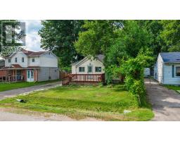 306 KENWOOD AVENUE, Georgina, Ontario
