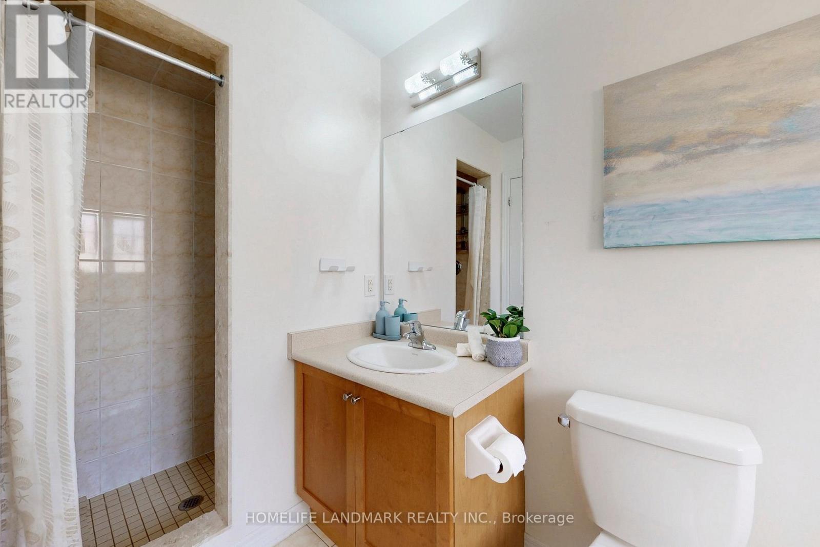123 Fimco Crescent, Markham, Ontario  L6E 0R4 - Photo 25 - N12468154