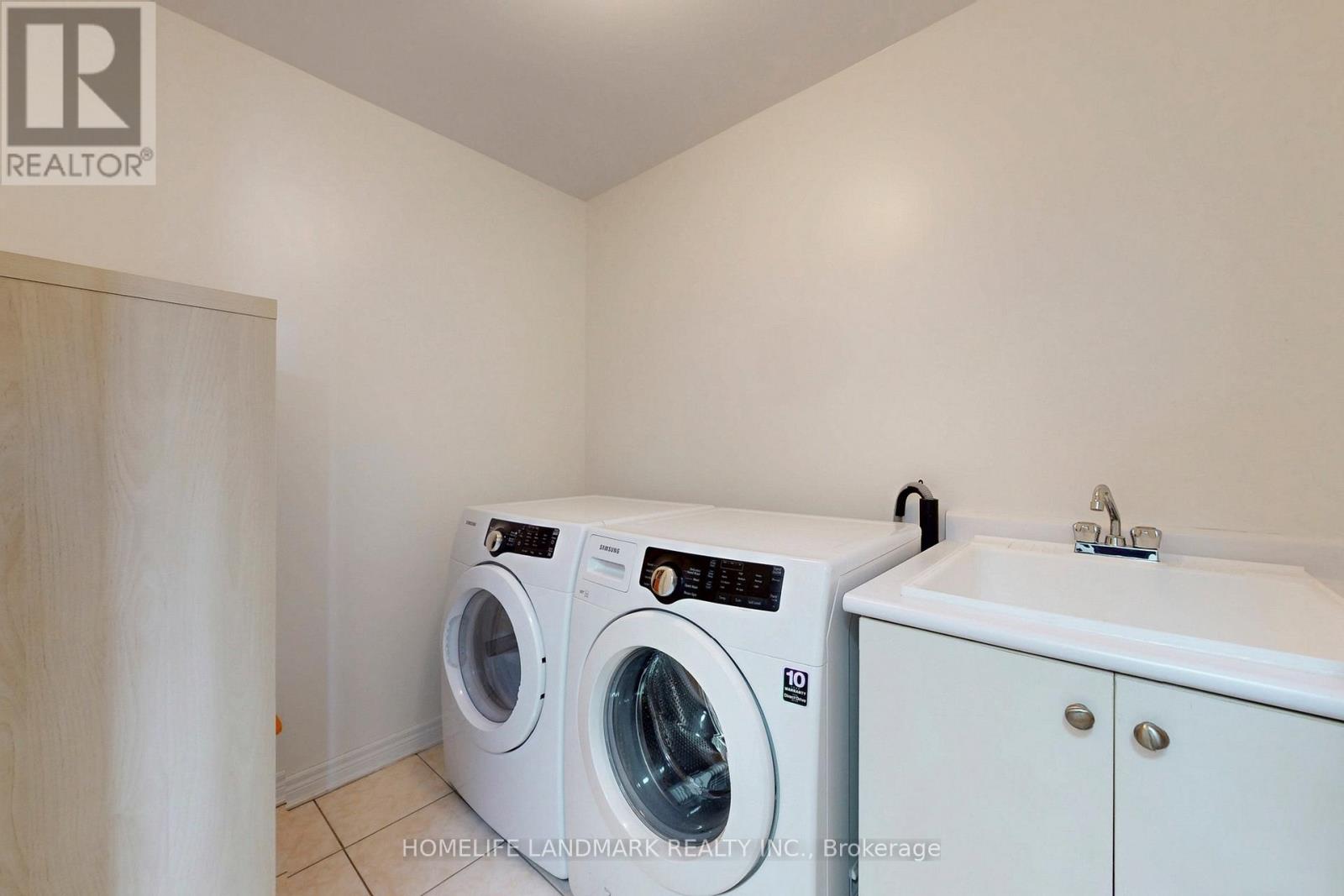 123 Fimco Crescent, Markham, Ontario  L6E 0R4 - Photo 34 - N12468154