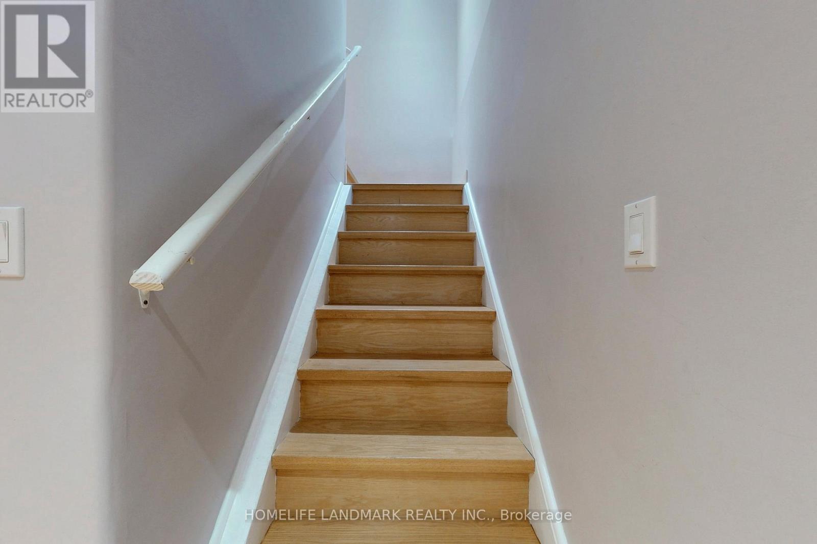 123 Fimco Crescent, Markham, Ontario  L6E 0R4 - Photo 36 - N12468154