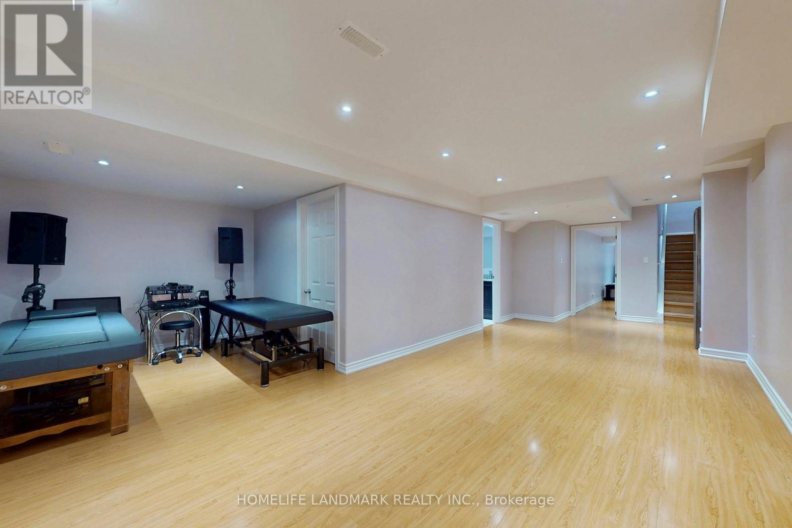 123 Fimco Crescent, Markham, Ontario  L6E 0R4 - Photo 38 - N12468154