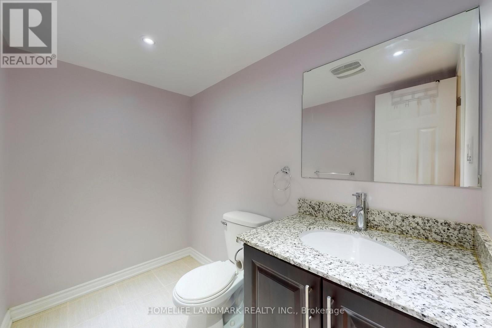 123 Fimco Crescent, Markham, Ontario  L6E 0R4 - Photo 42 - N12468154