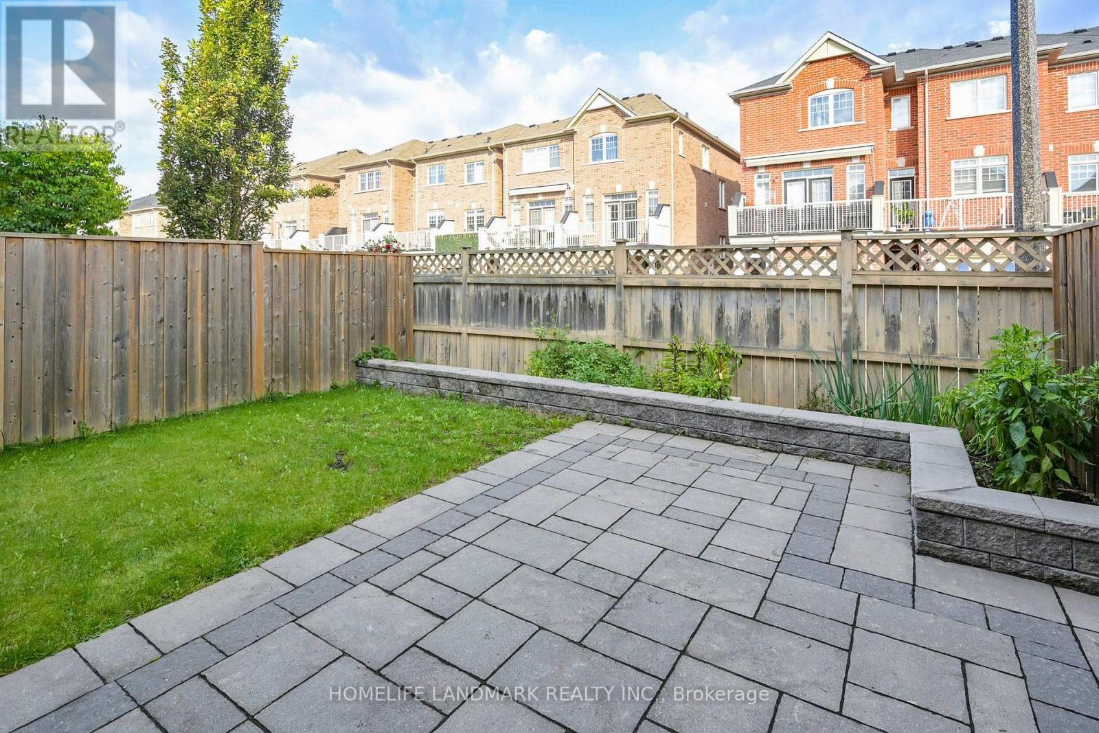 123 Fimco Crescent, Markham, Ontario  L6E 0R4 - Photo 43 - N12468154