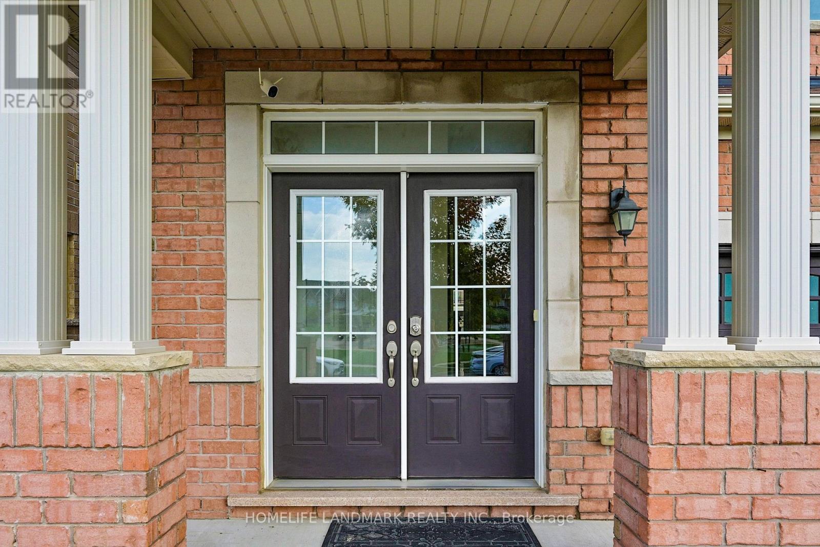 123 Fimco Crescent, Markham, Ontario  L6E 0R4 - Photo 6 - N12468154