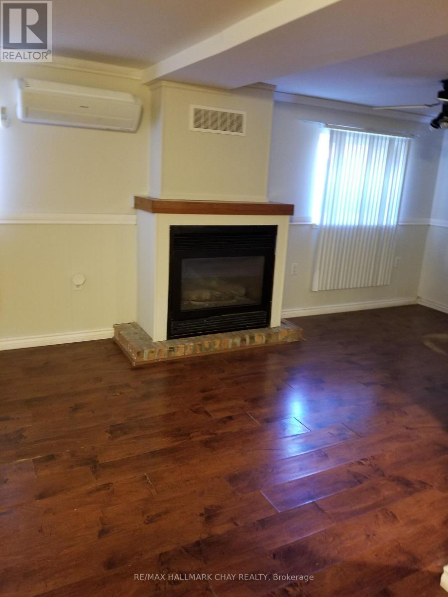 Lower Unit - 11b Park Crescent, New Tecumseth, Ontario  L0G 1W0 - Photo 7 - N12468163