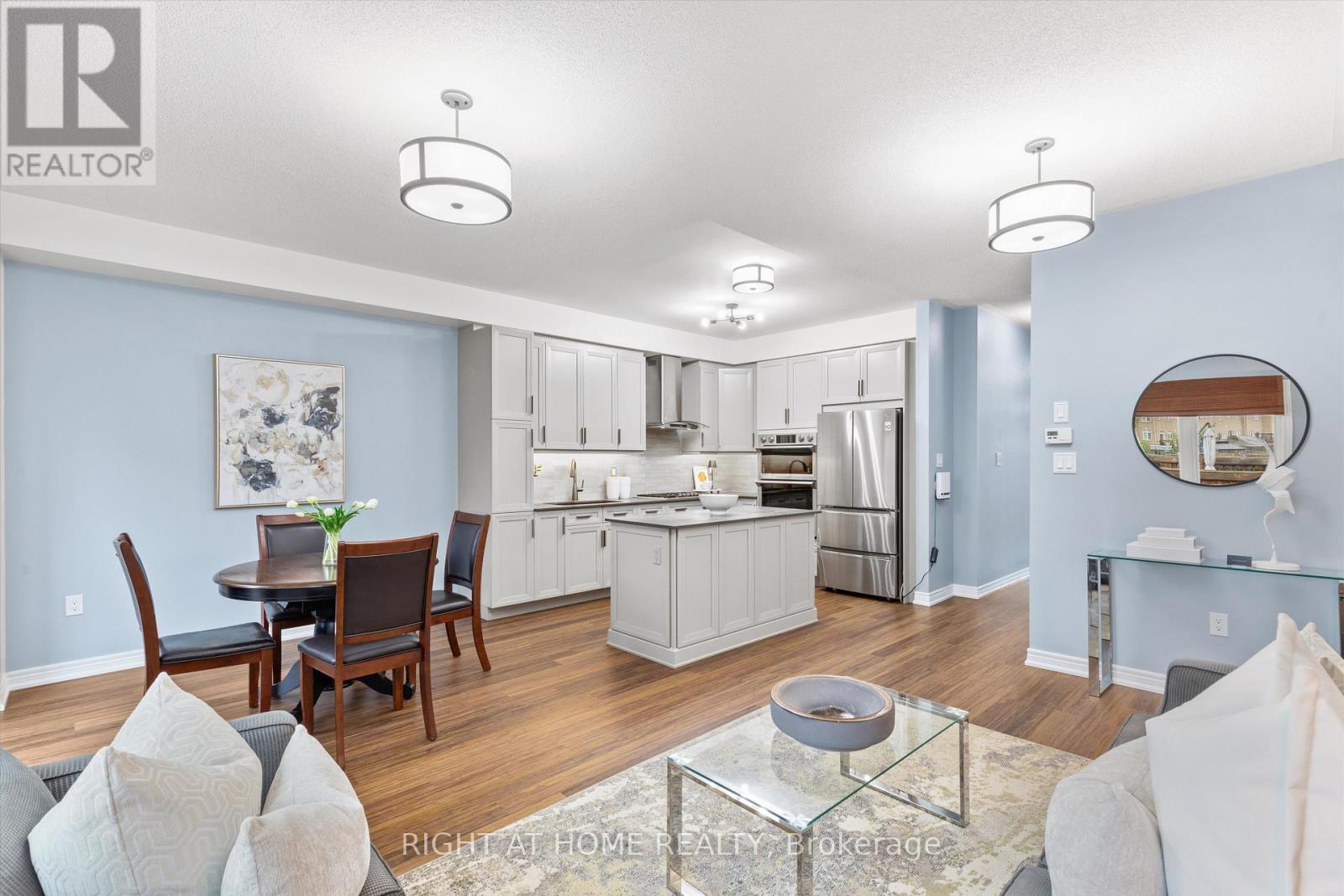 50 Luisa Street, Bradford West Gwillimbury, Ontario  L3Z 0P1 - Photo 11 - N12468176