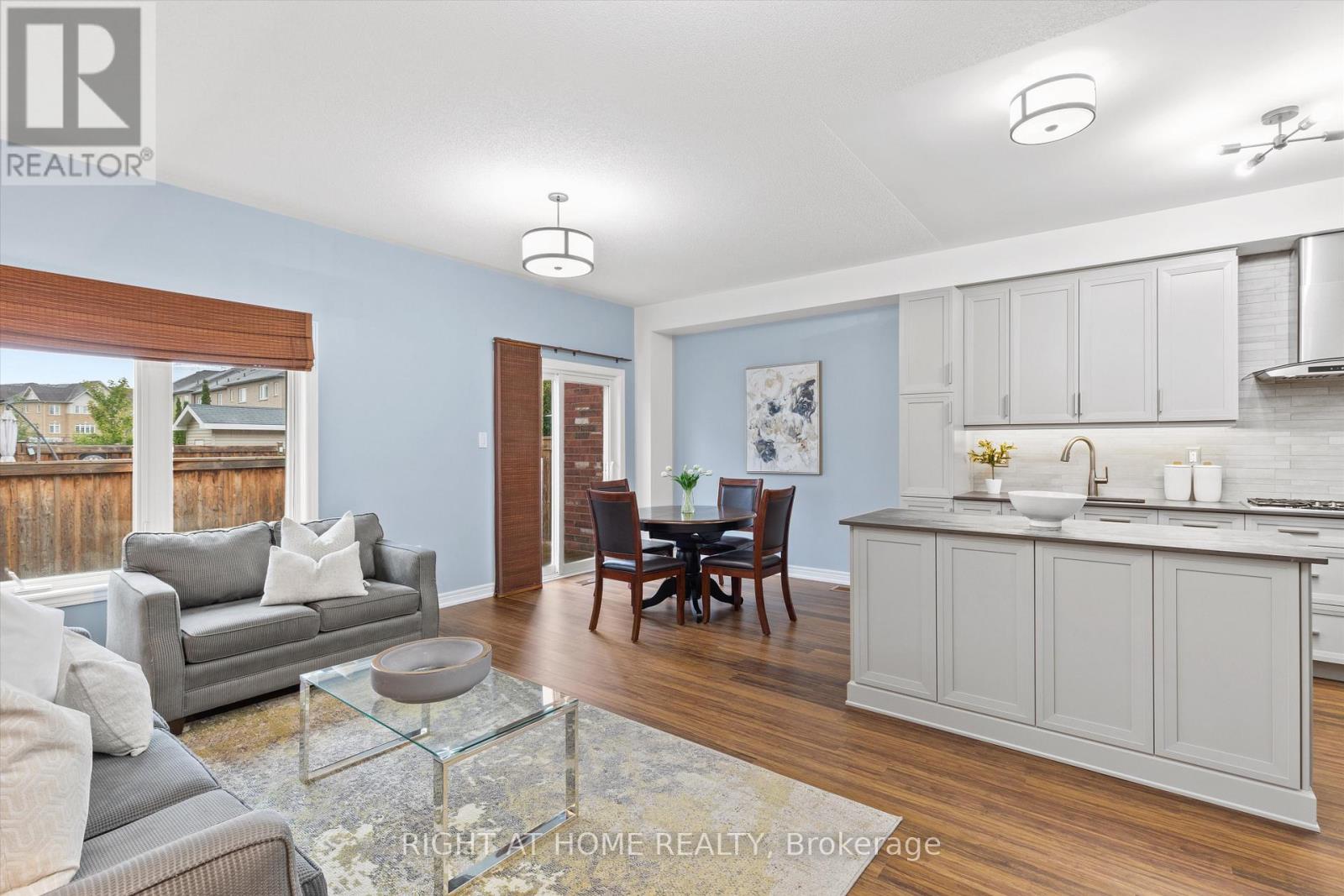 50 Luisa Street, Bradford West Gwillimbury, Ontario  L3Z 0P1 - Photo 13 - N12468176