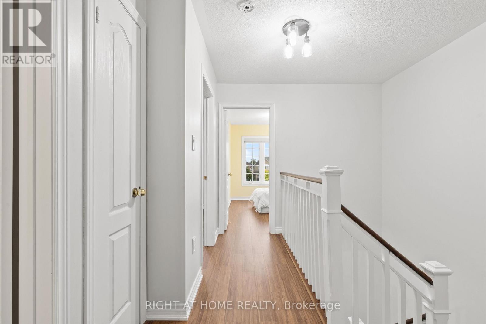50 Luisa Street, Bradford West Gwillimbury, Ontario  L3Z 0P1 - Photo 16 - N12468176