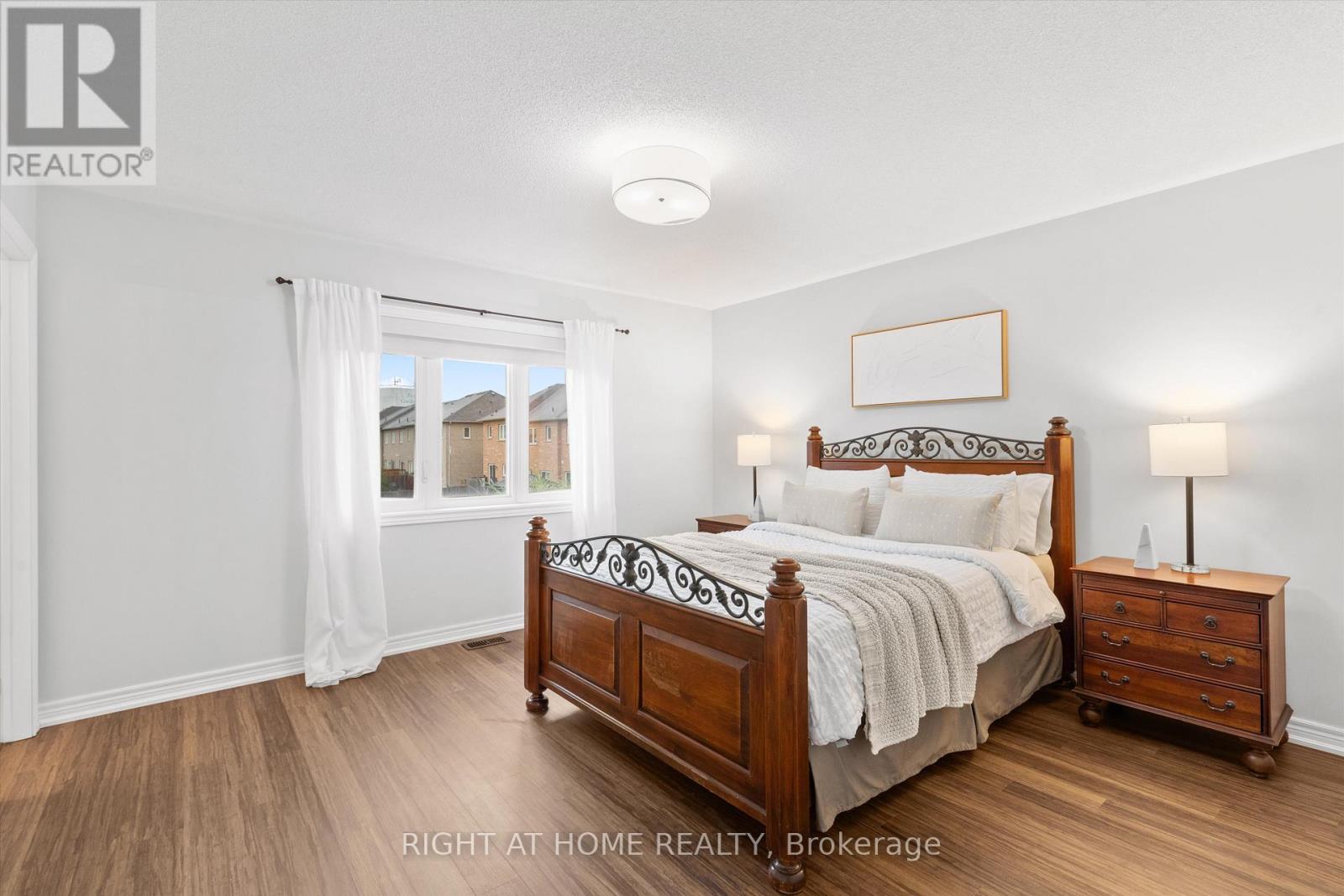 50 Luisa Street, Bradford West Gwillimbury, Ontario  L3Z 0P1 - Photo 17 - N12468176