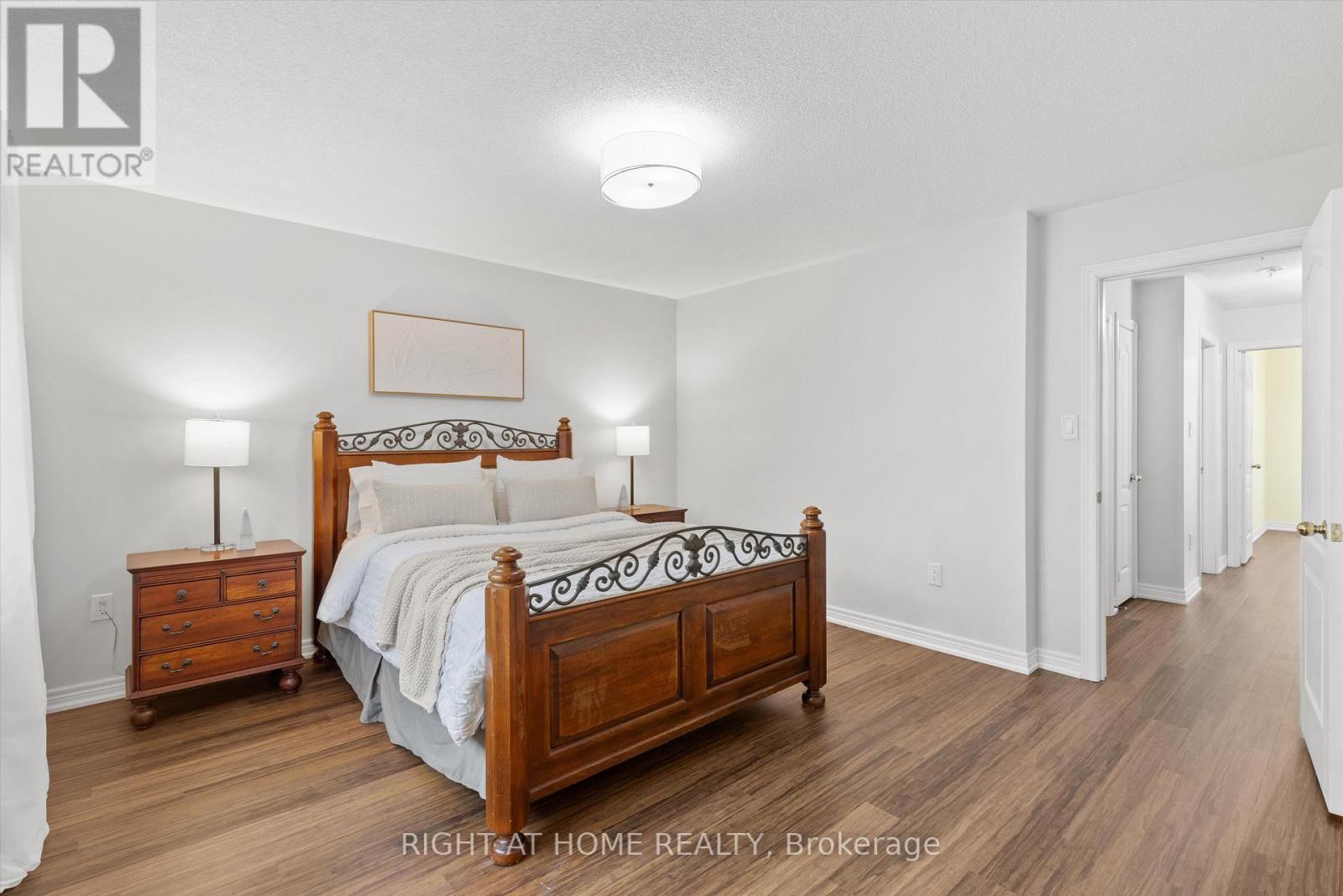 50 Luisa Street, Bradford West Gwillimbury, Ontario  L3Z 0P1 - Photo 18 - N12468176