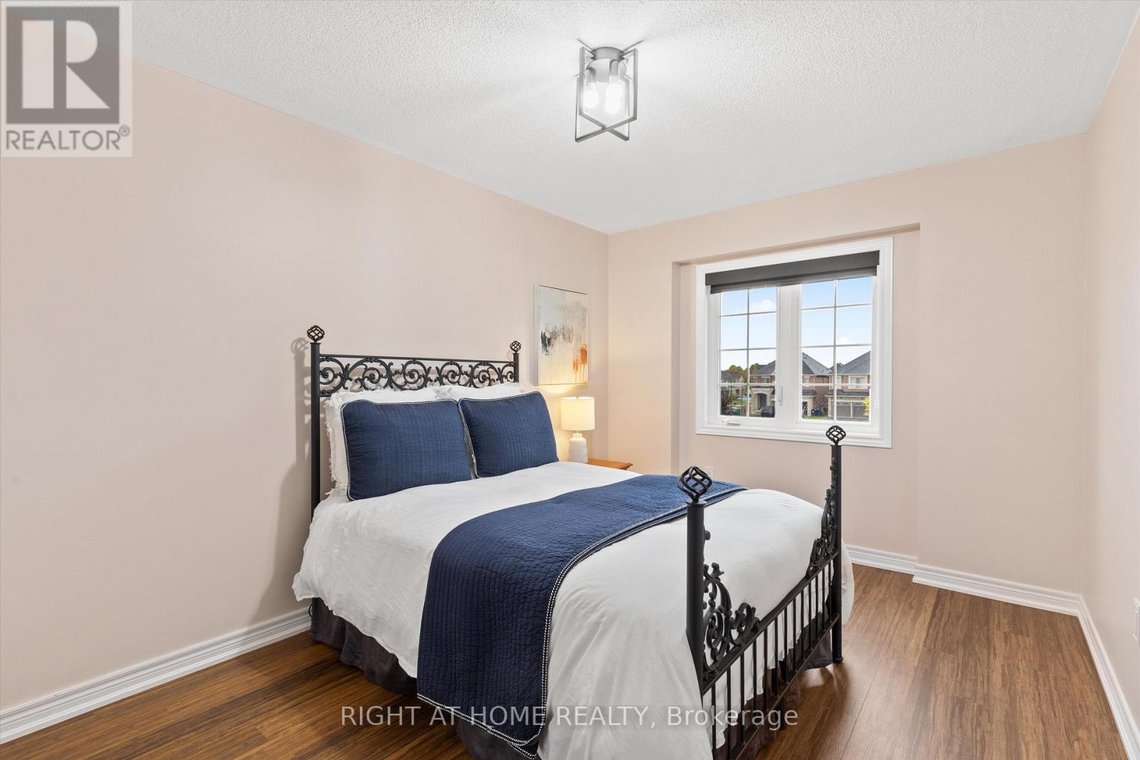 50 Luisa Street, Bradford West Gwillimbury, Ontario  L3Z 0P1 - Photo 21 - N12468176