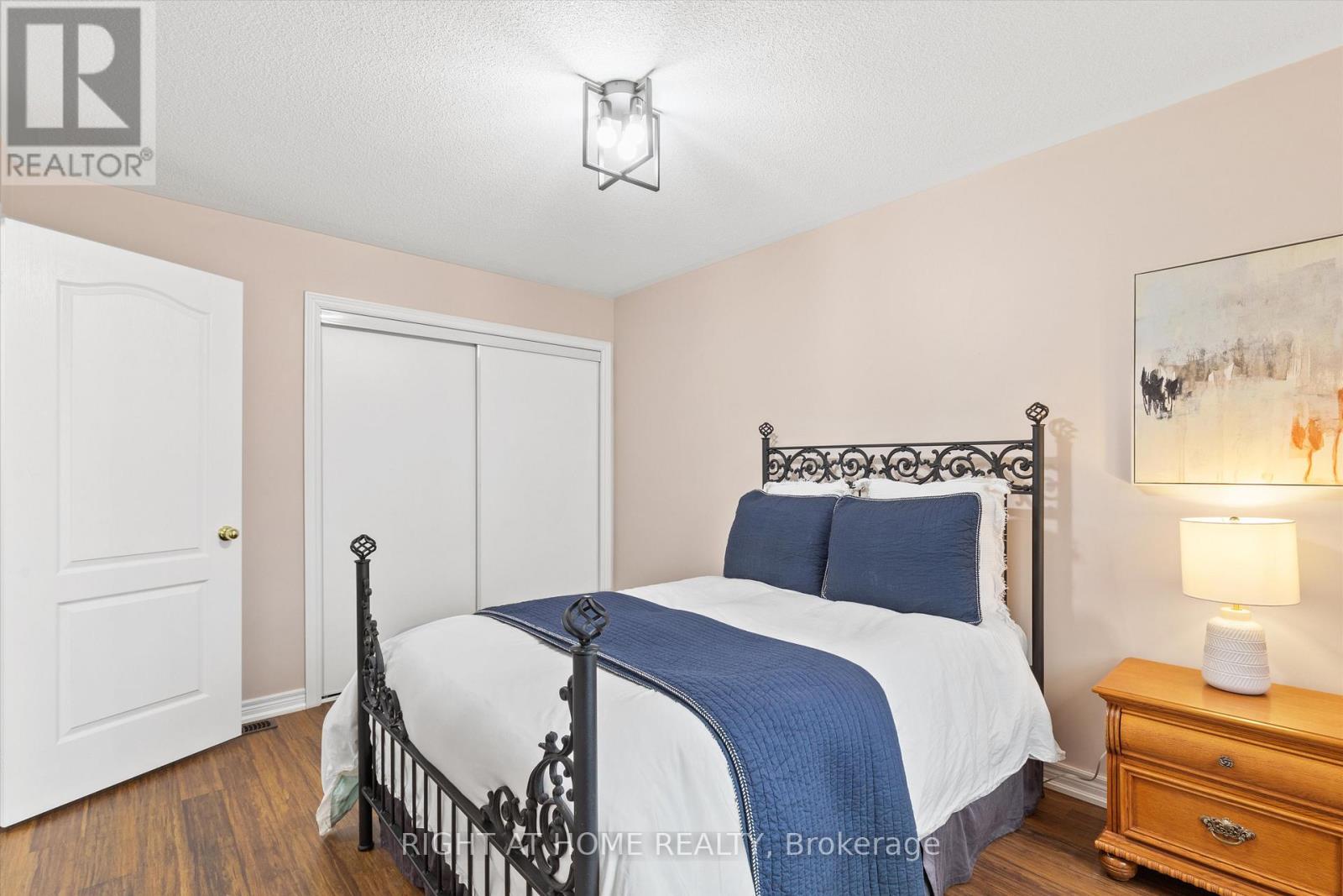 50 Luisa Street, Bradford West Gwillimbury, Ontario  L3Z 0P1 - Photo 22 - N12468176
