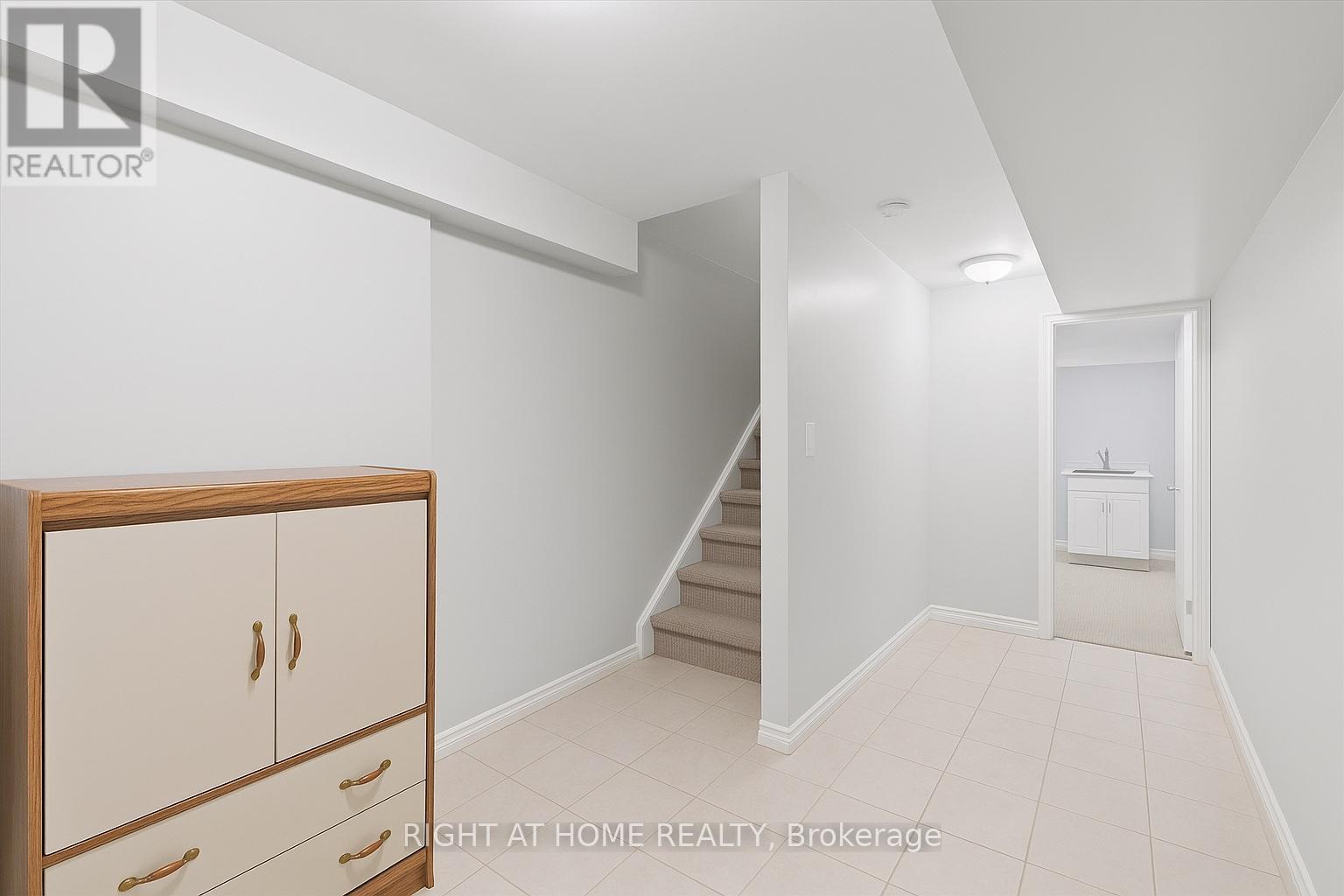 50 Luisa Street, Bradford West Gwillimbury, Ontario  L3Z 0P1 - Photo 25 - N12468176