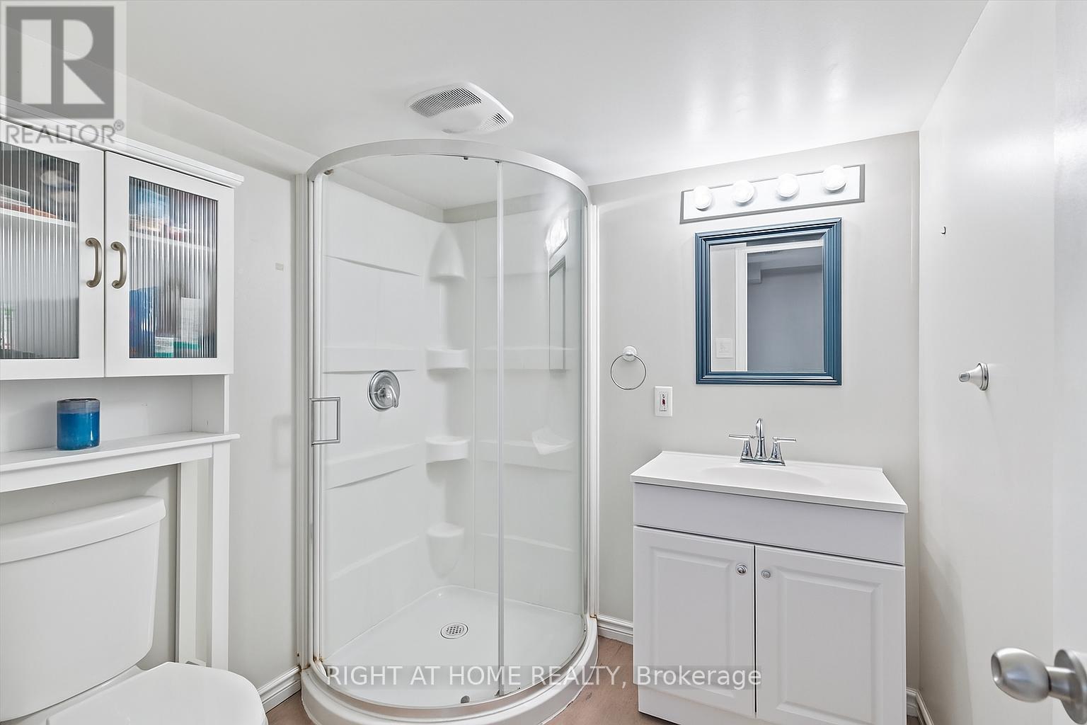 50 Luisa Street, Bradford West Gwillimbury, Ontario  L3Z 0P1 - Photo 28 - N12468176