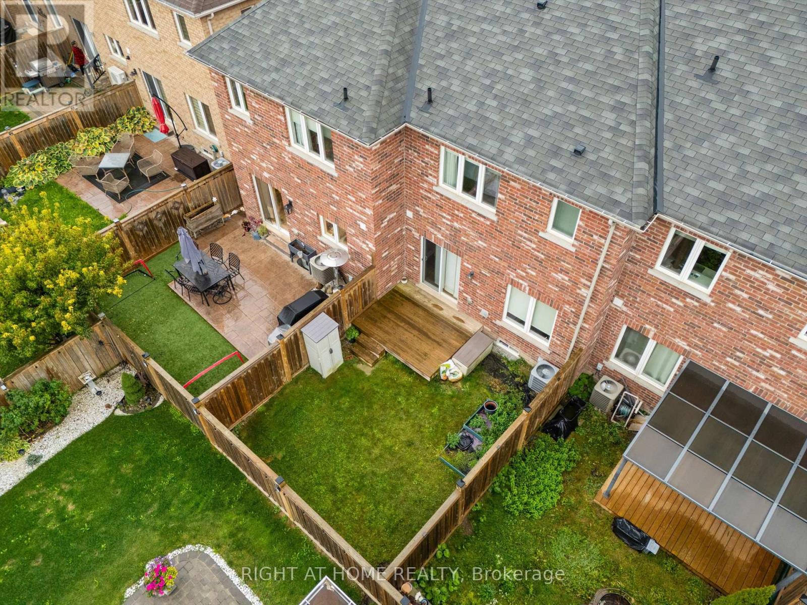 50 Luisa Street, Bradford West Gwillimbury, Ontario  L3Z 0P1 - Photo 32 - N12468176