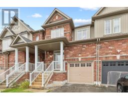 50 LUISA STREET, Bradford West Gwillimbury, Ontario