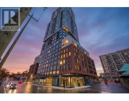 909 - 39 MARY STREET, Barrie, Ontario