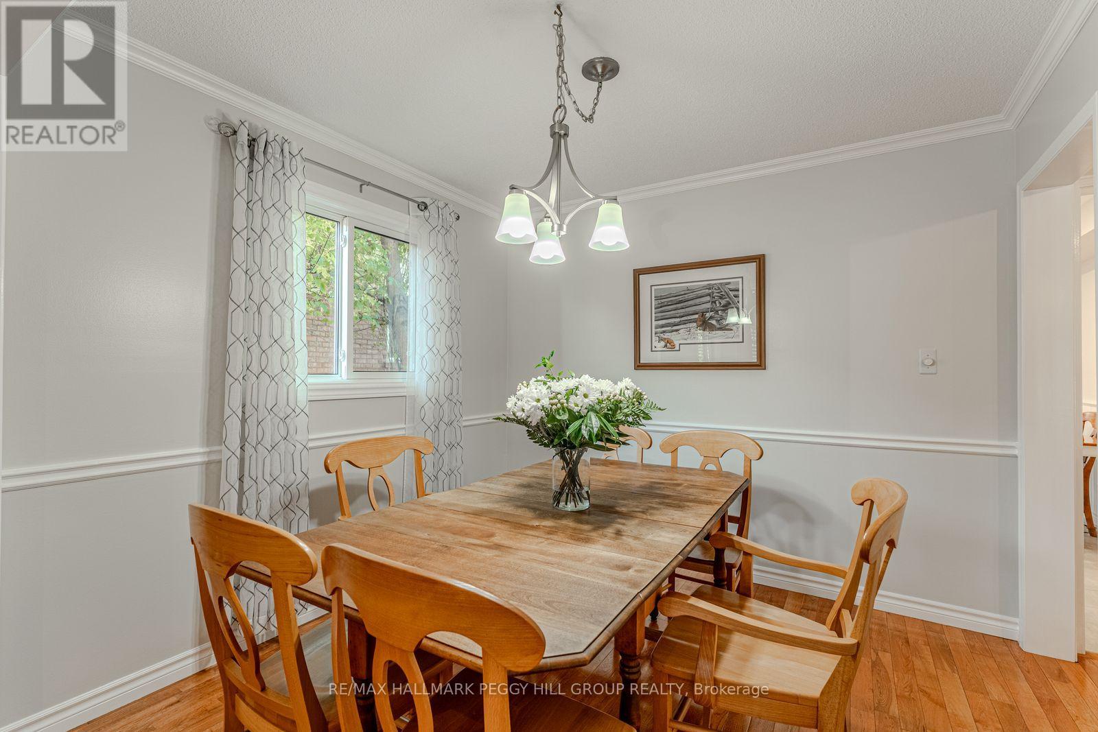 222 Bishop Drive, Barrie, Ontario  L4N 6X8 - Photo 6 - S12468143