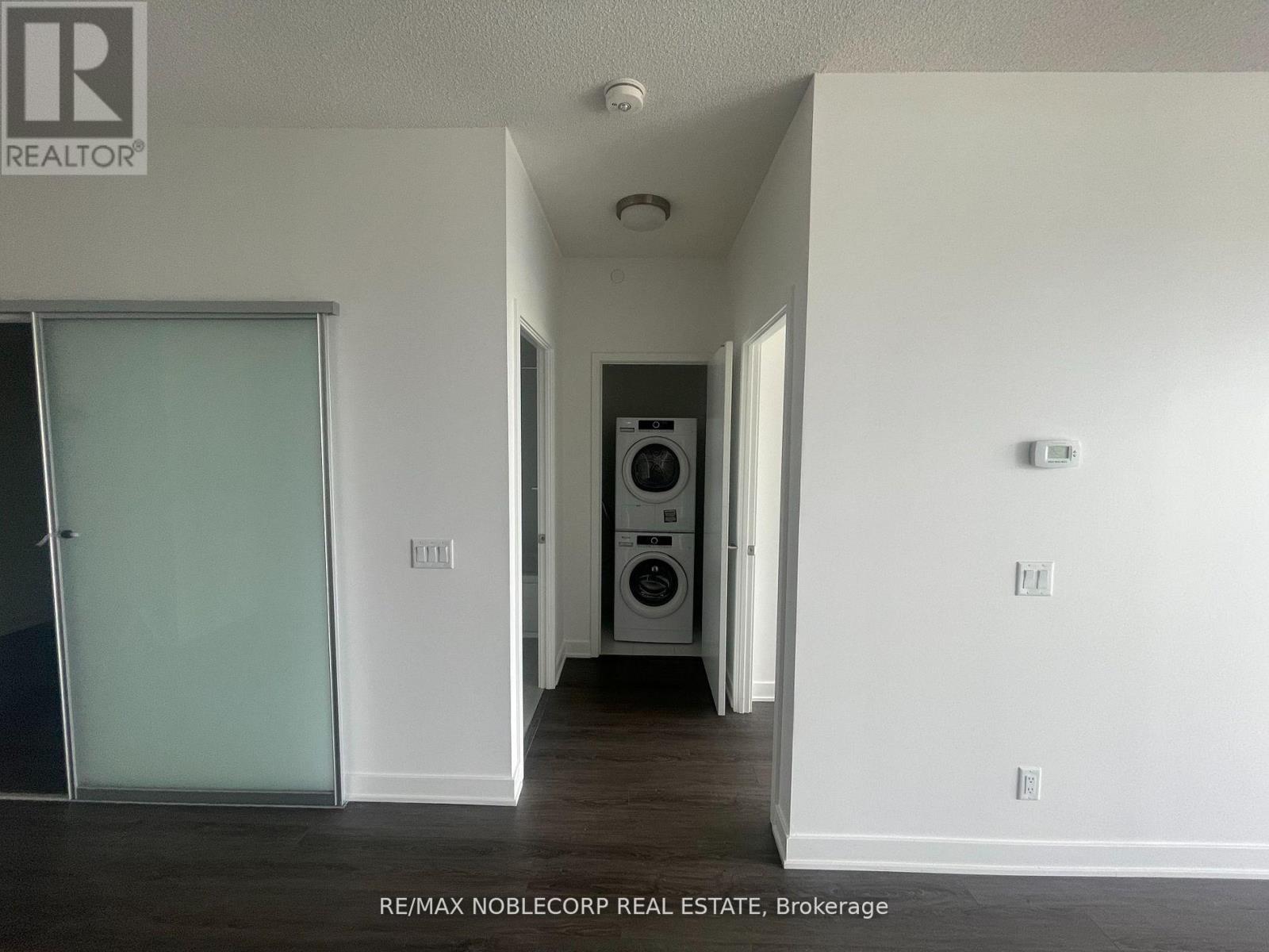 316 - 681 Yonge Street, Barrie, Ontario  L4N 4E8 - Photo 10 - S12468179