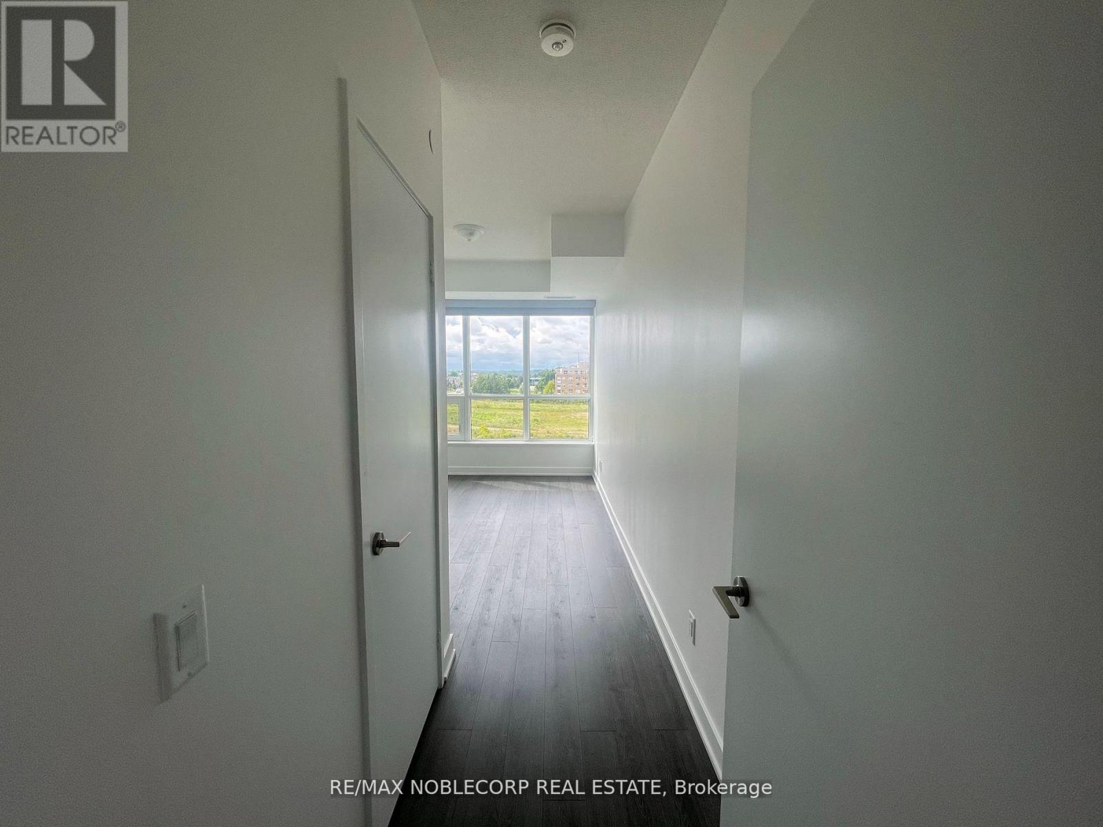 316 - 681 Yonge Street, Barrie, Ontario  L4N 4E8 - Photo 12 - S12468179