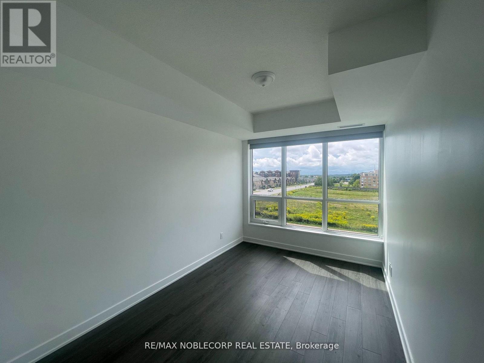 316 - 681 Yonge Street, Barrie, Ontario  L4N 4E8 - Photo 13 - S12468179