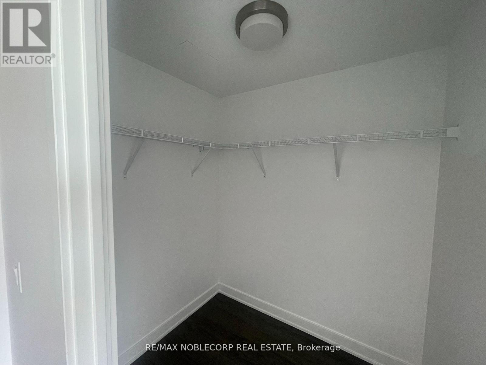 316 - 681 Yonge Street, Barrie, Ontario  L4N 4E8 - Photo 14 - S12468179
