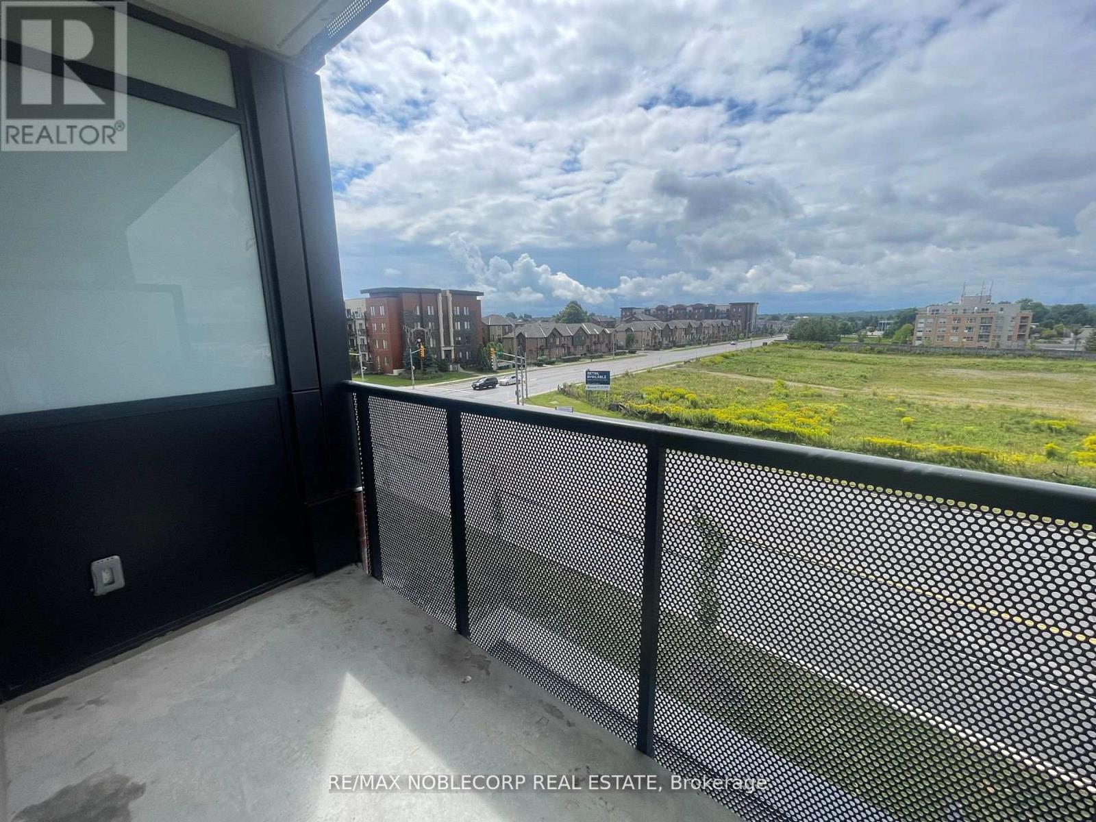 316 - 681 Yonge Street, Barrie, Ontario  L4N 4E8 - Photo 16 - S12468179