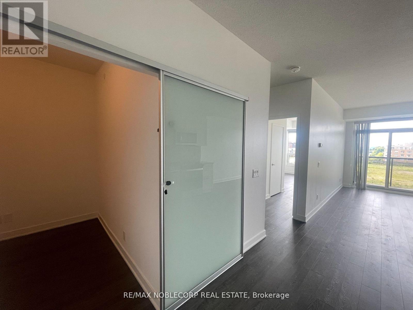 316 - 681 Yonge Street, Barrie, Ontario  L4N 4E8 - Photo 7 - S12468179
