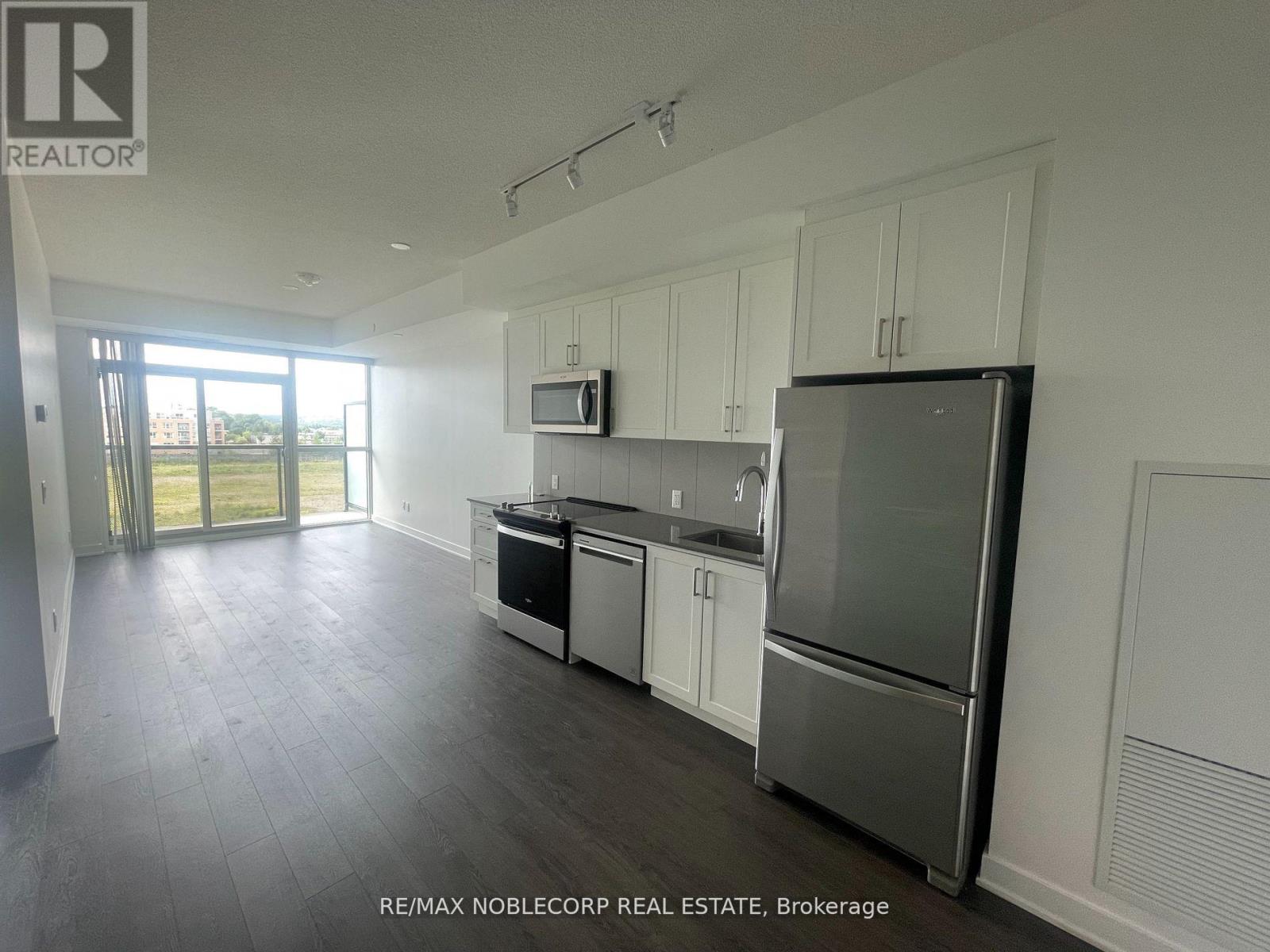 316 - 681 Yonge Street, Barrie, Ontario  L4N 4E8 - Photo 9 - S12468179