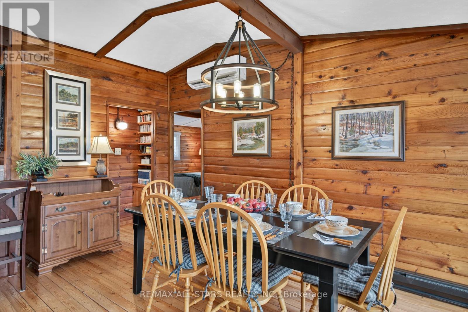 27 Cedarplank Road, Kawartha Lakes, Ontario  K0M 1N0 - Photo 10 - X12387613