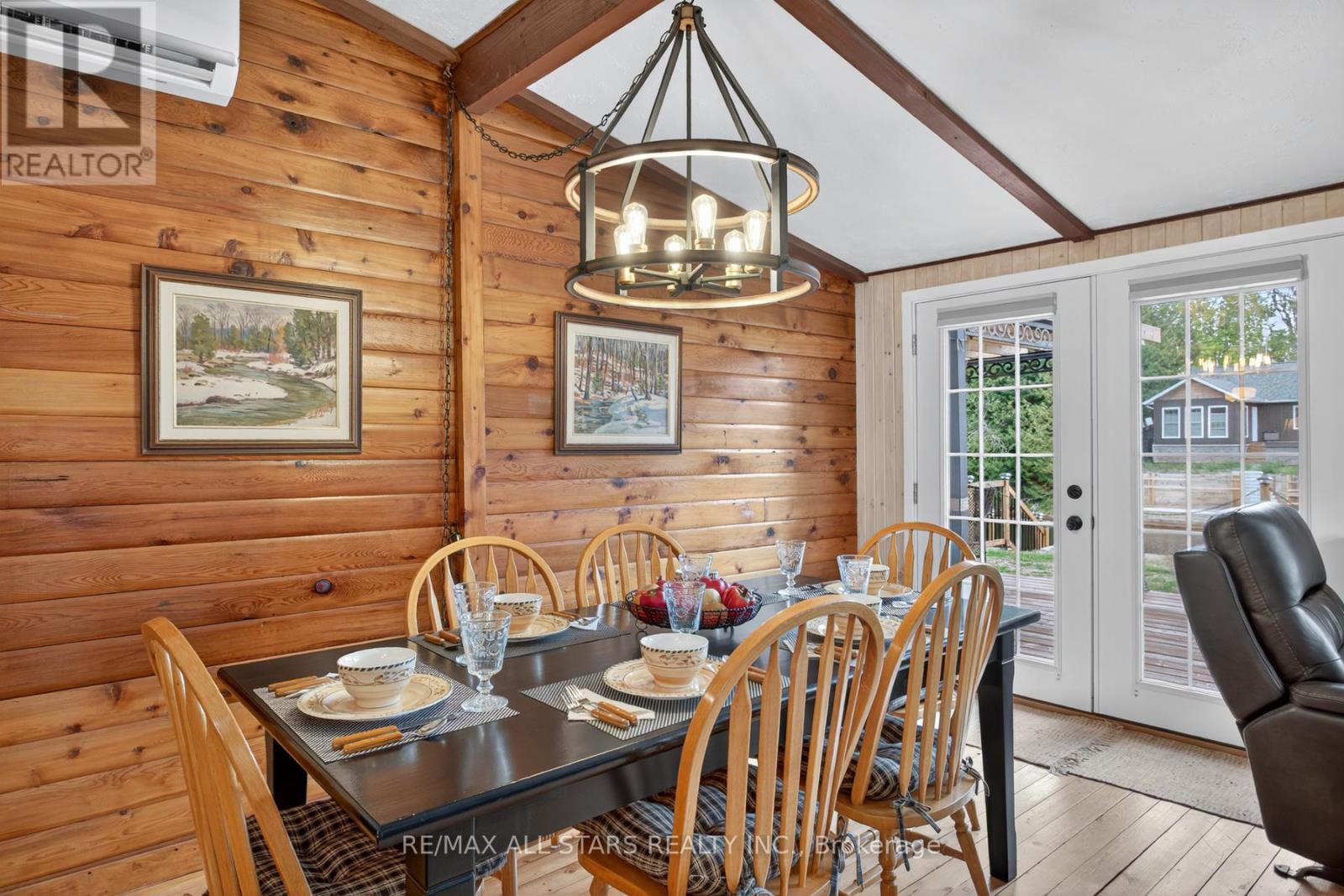 27 Cedarplank Road, Kawartha Lakes, Ontario  K0M 1N0 - Photo 17 - X12387613