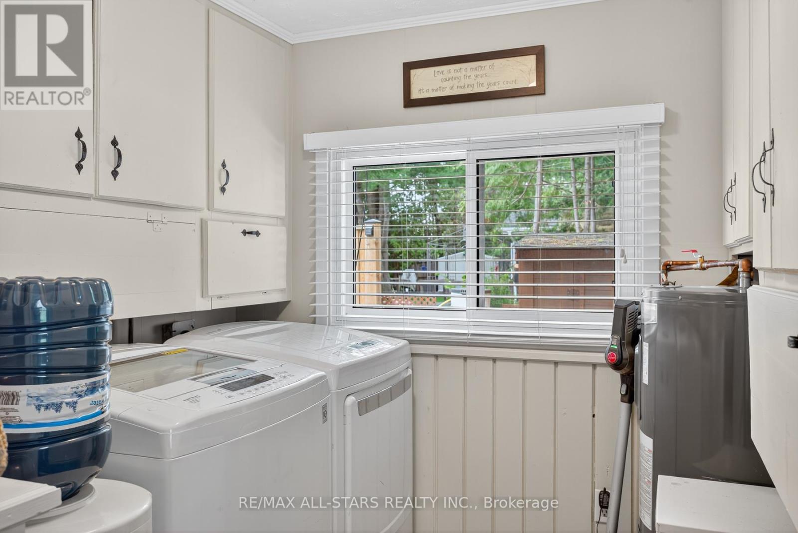 27 Cedarplank Road, Kawartha Lakes, Ontario  K0M 1N0 - Photo 26 - X12387613