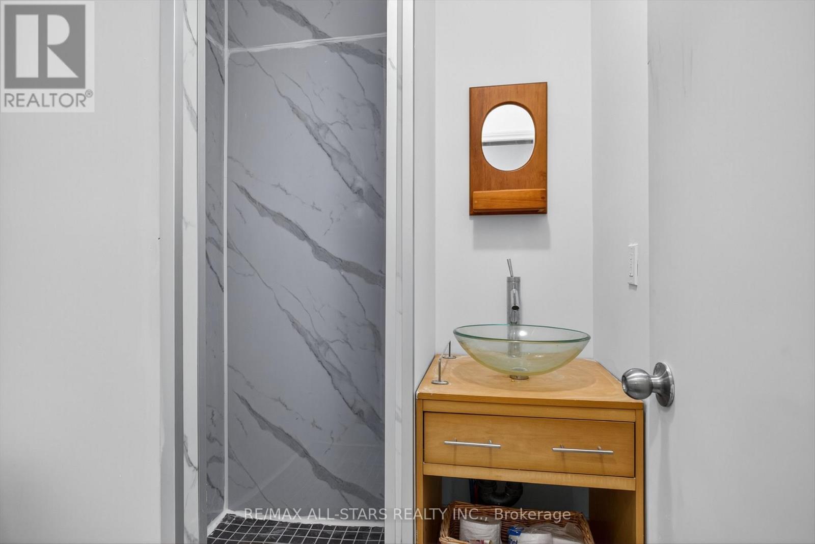 60 Elder Street, Kawartha Lakes, Ontario K0M 1L0 - Photo 16 - X12423360