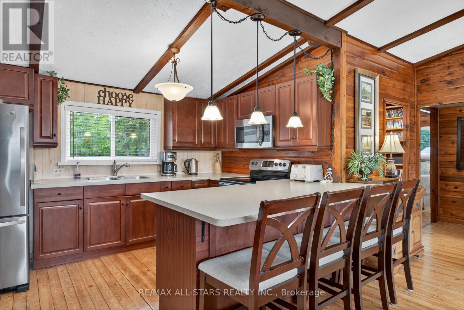 27 Cedarplank Road, Kawartha Lakes, Ontario  K0M 1N0 - Photo 5 - X12387613