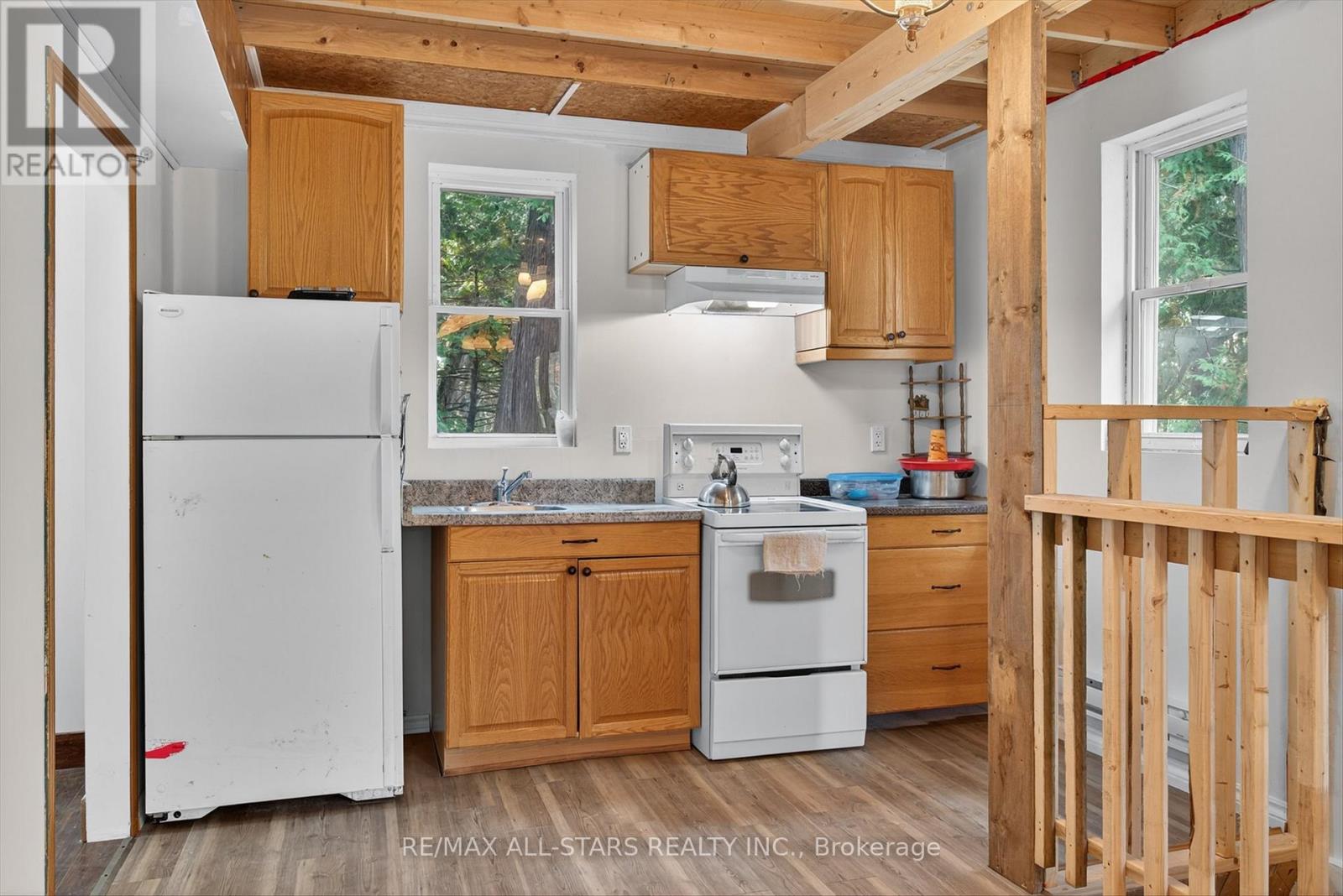 60 Elder Street, Kawartha Lakes, Ontario K0M 1L0 - Photo 12 - X12423360